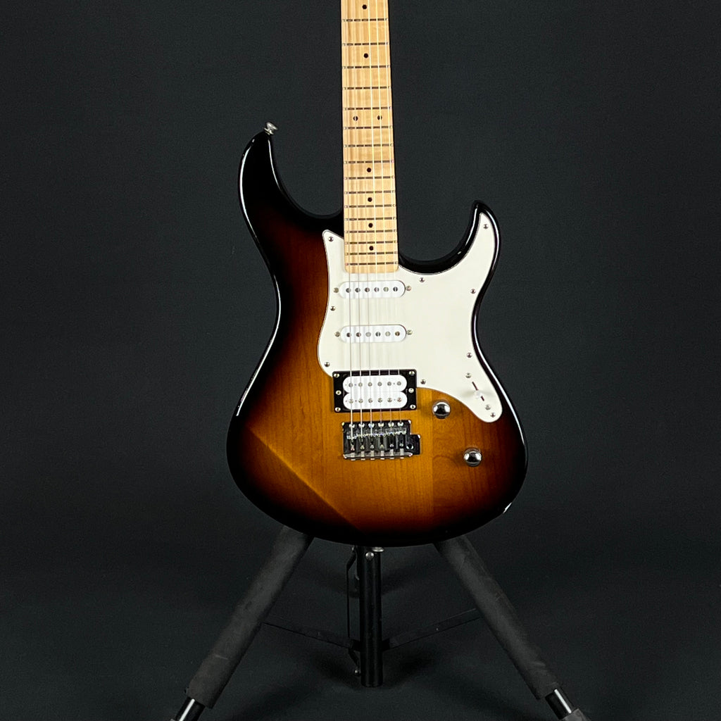 YAMAHA PAC112VM