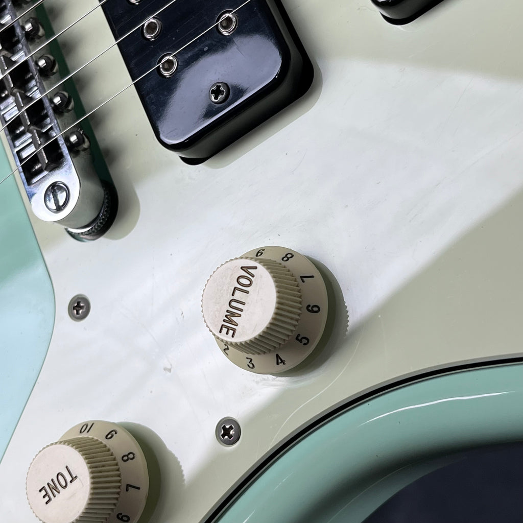 Fender Noventa Jazzmaster
