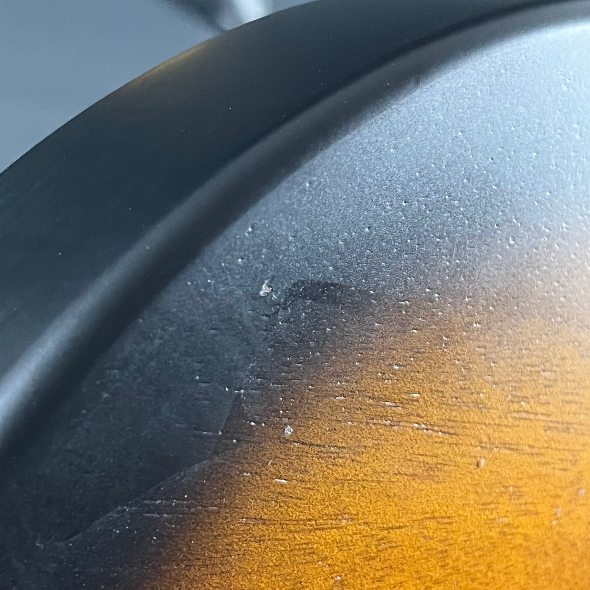 Epiphone Les Paul Special VE