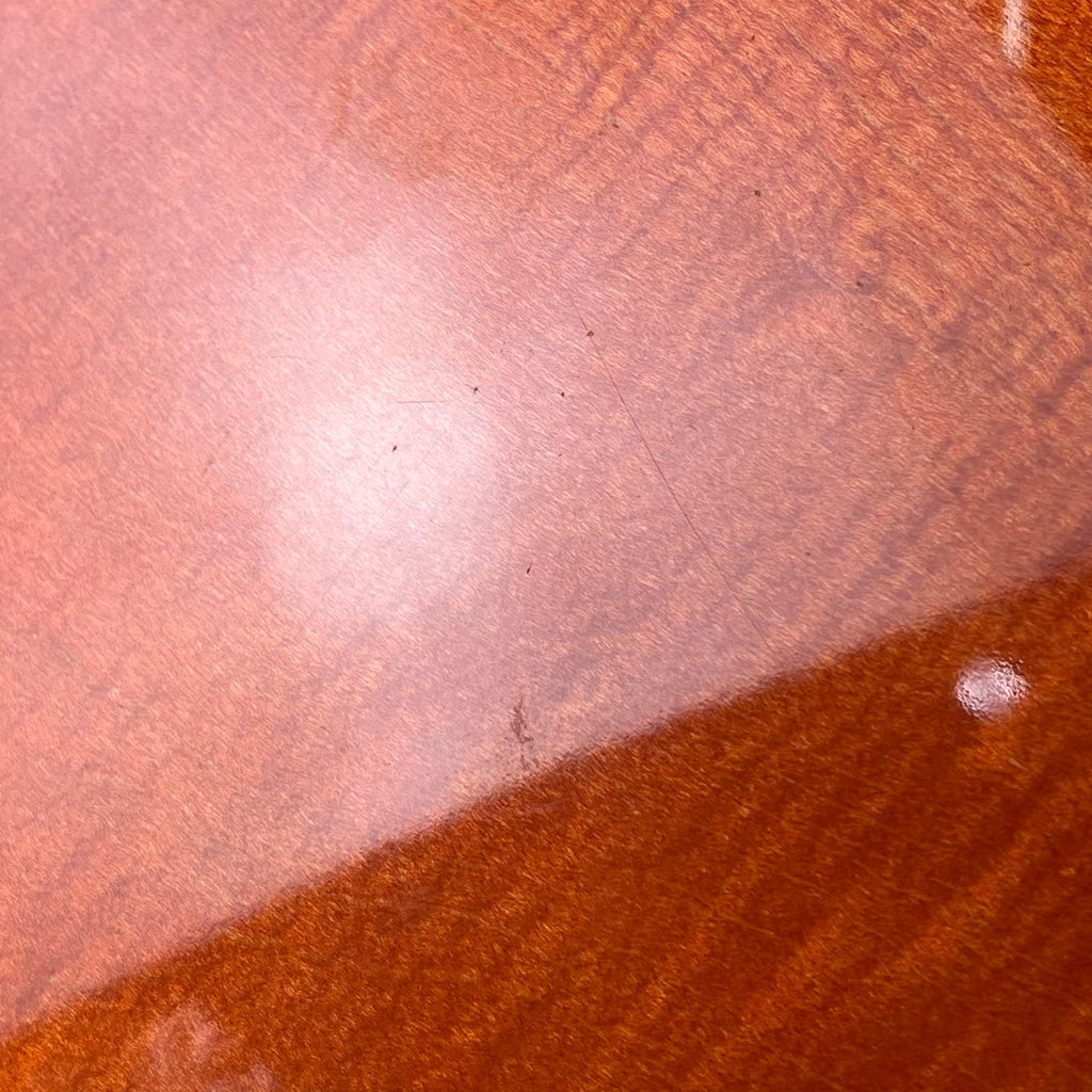 YAMAHA Japan AES-1500 1988