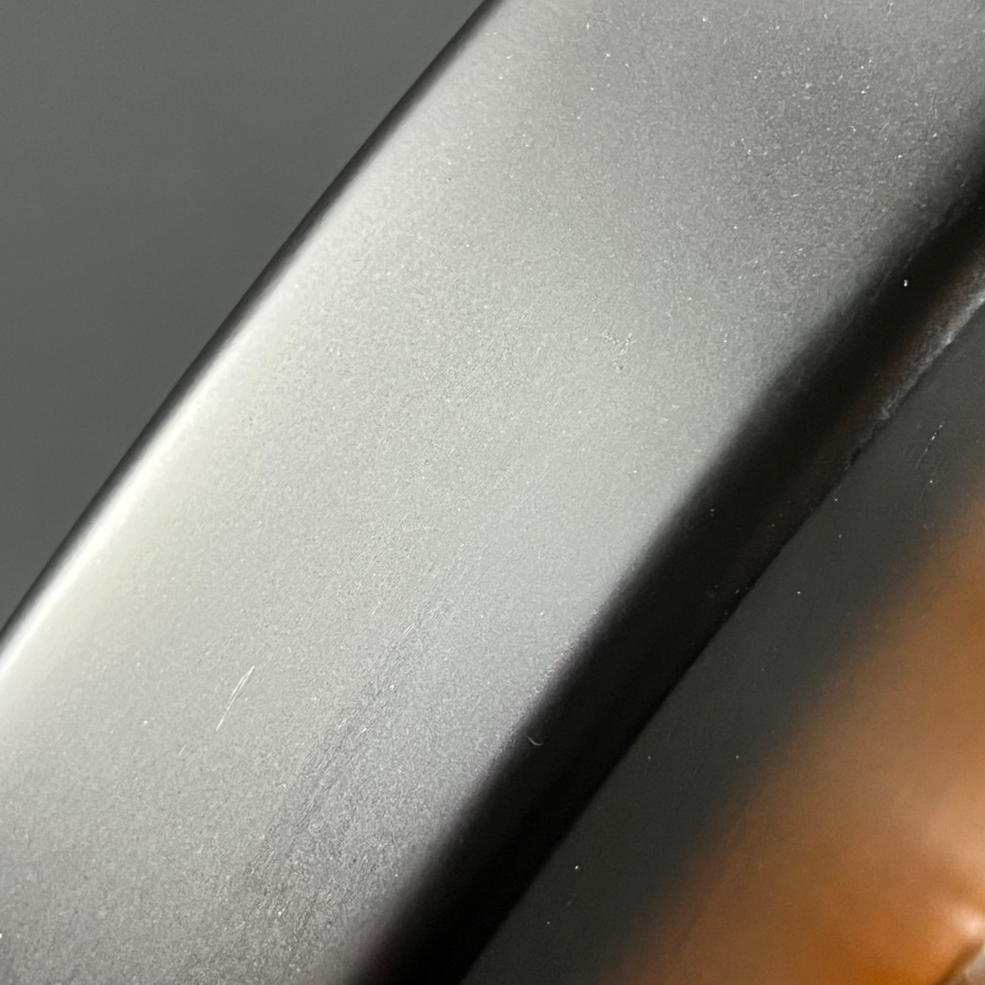 Epiphone Les Paul Special VE