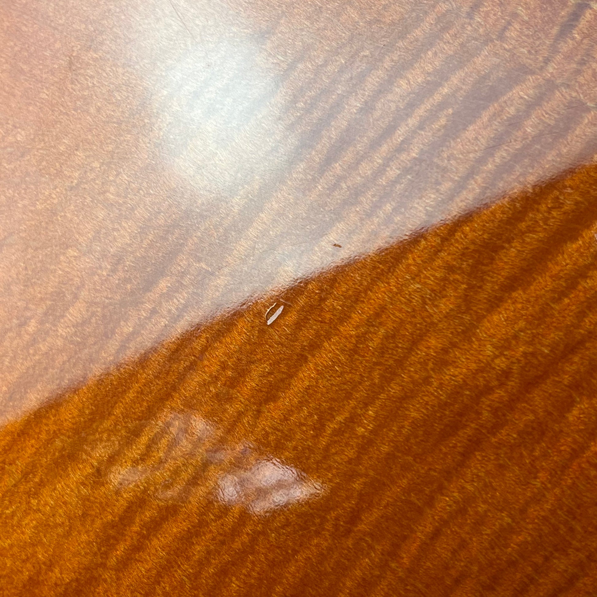 YAMAHA Japan AES-1500 1988