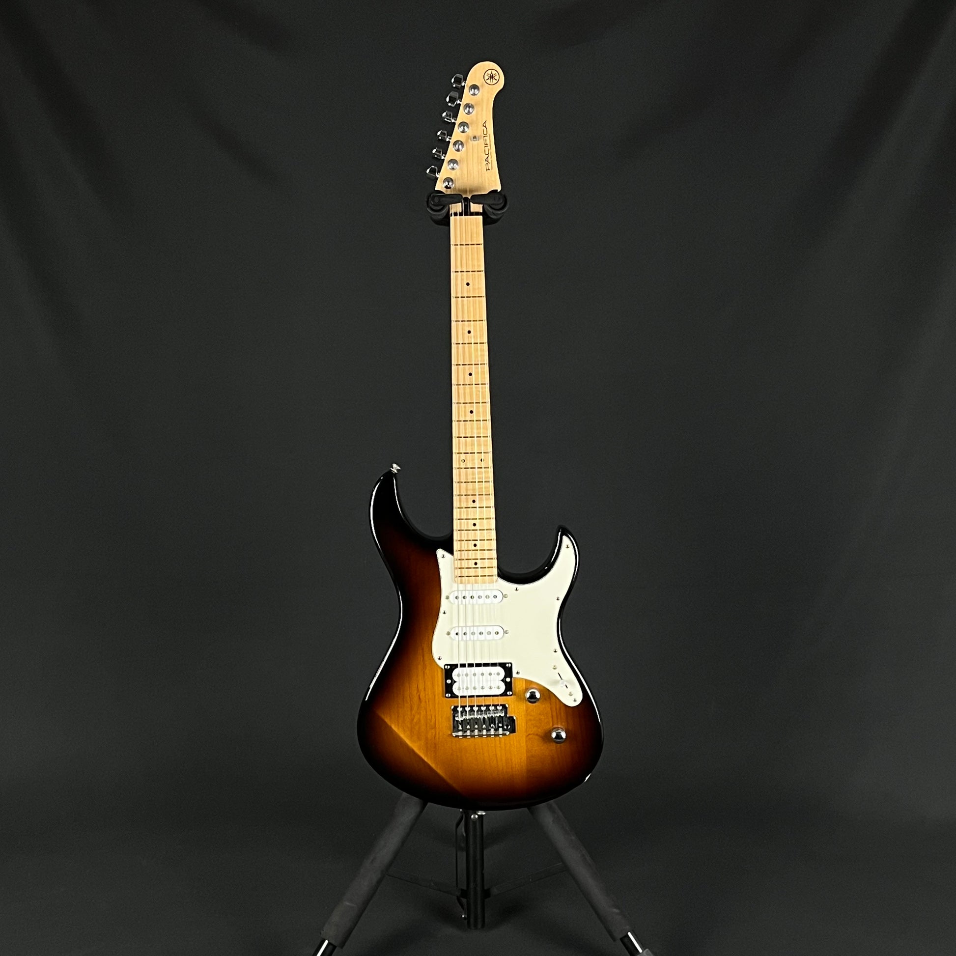 YAMAHA PAC112VM