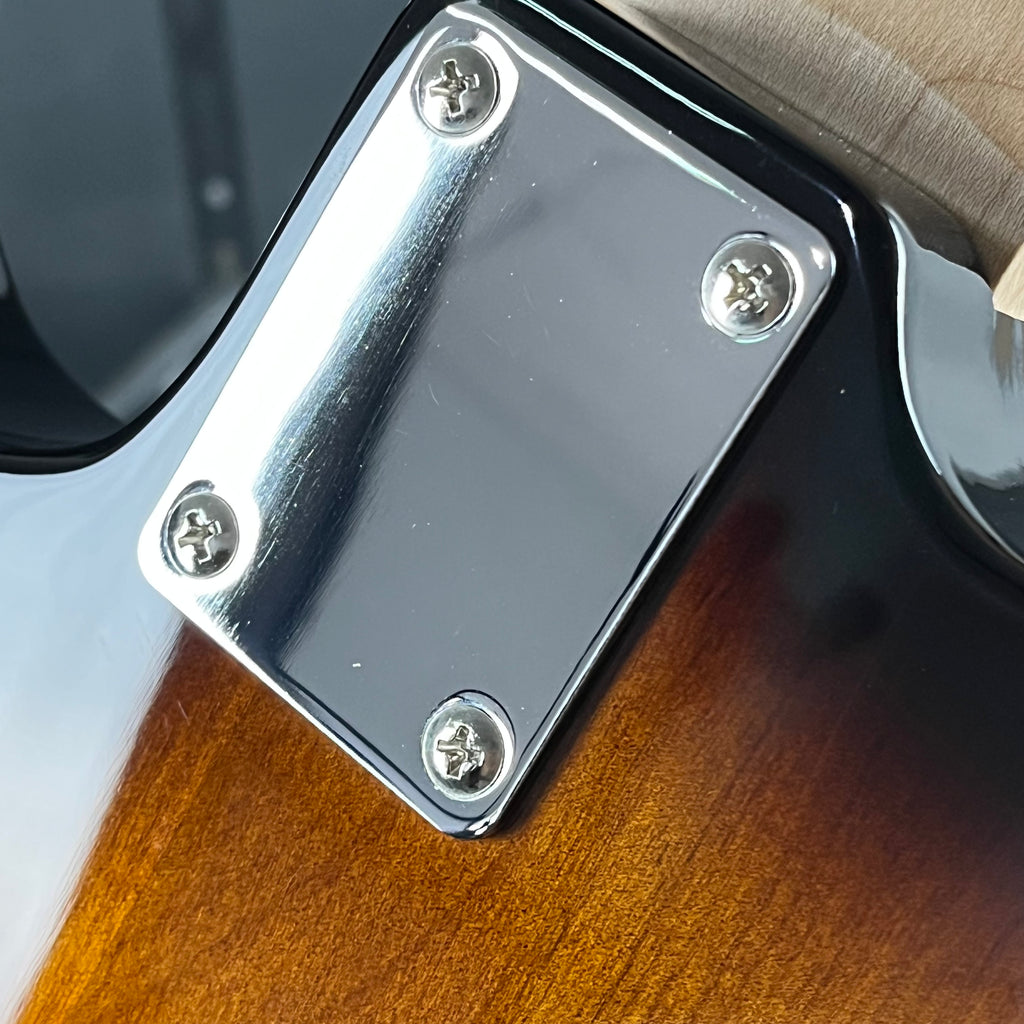 YAMAHA PAC212VQM