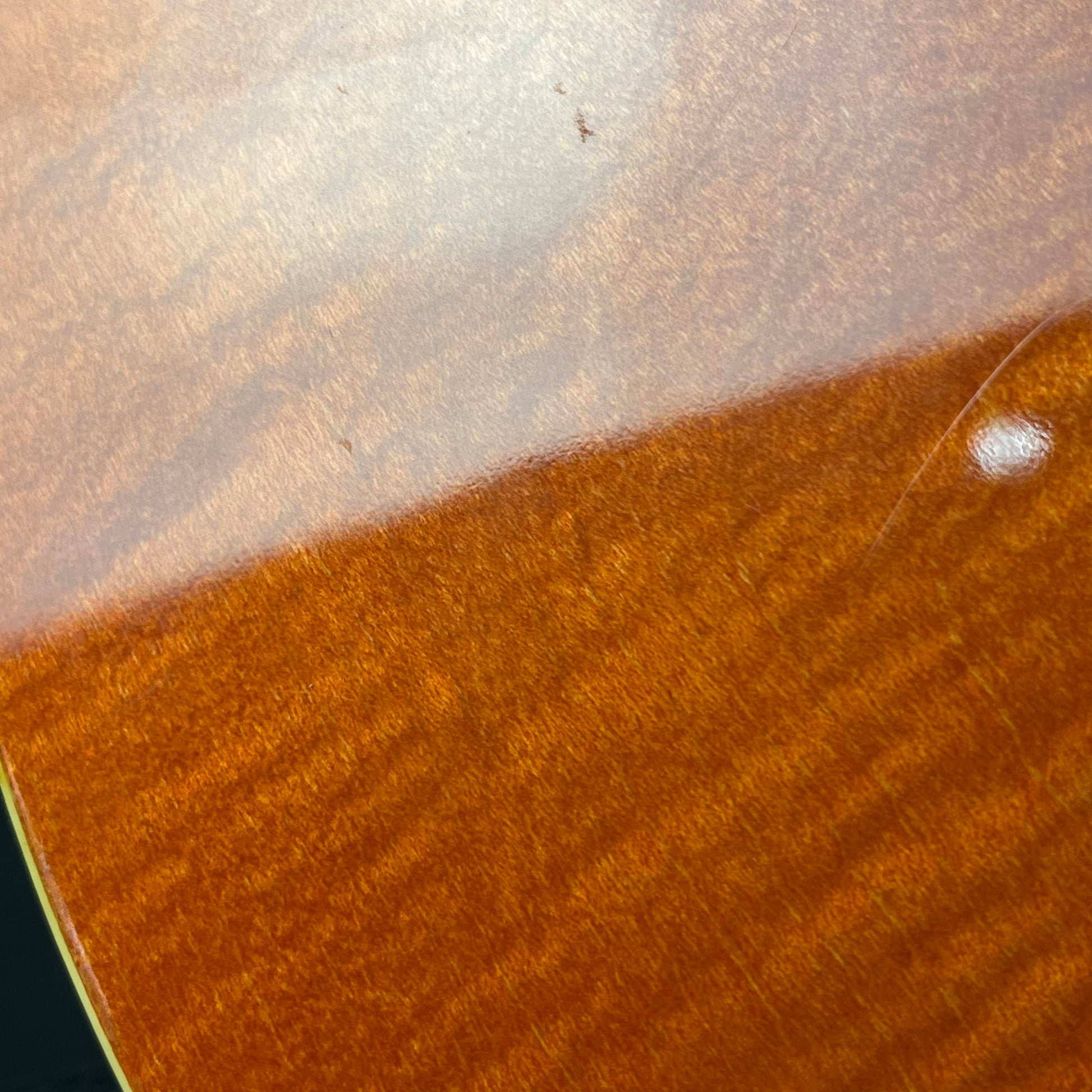 YAMAHA Japan AES-1500 1988