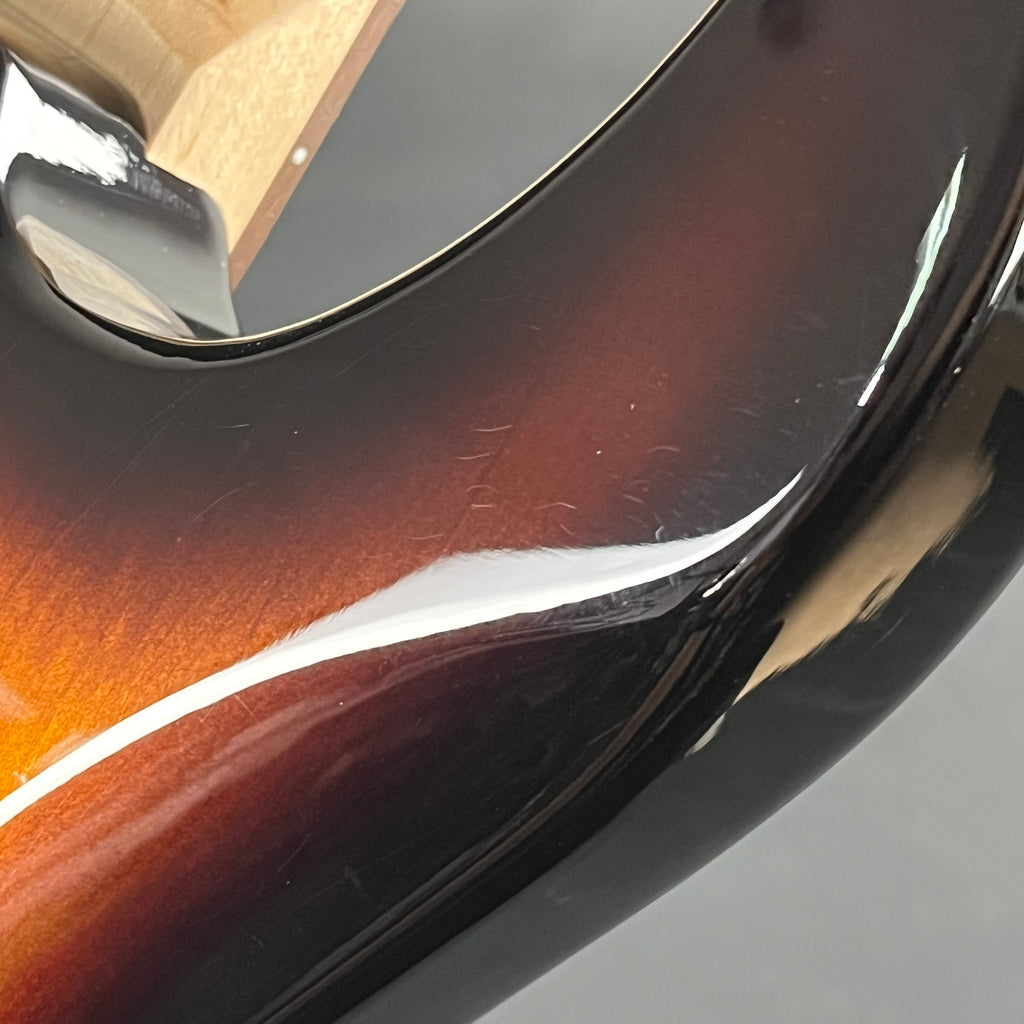 YAMAHA PAC212VQM