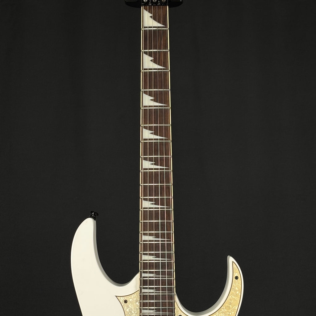 Ibanez RG350DXZ 2013