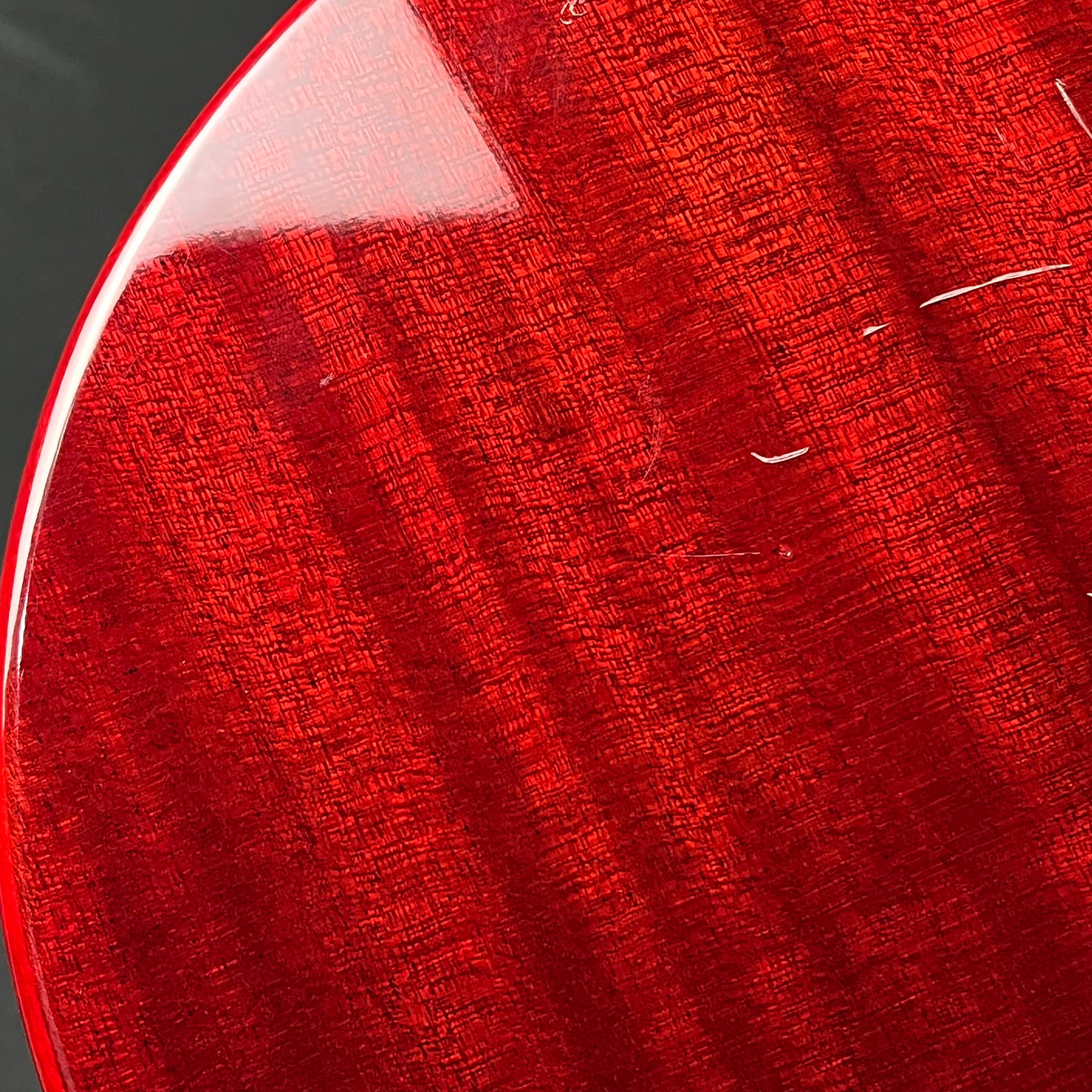 Epiphone Les Paul Standard 2007