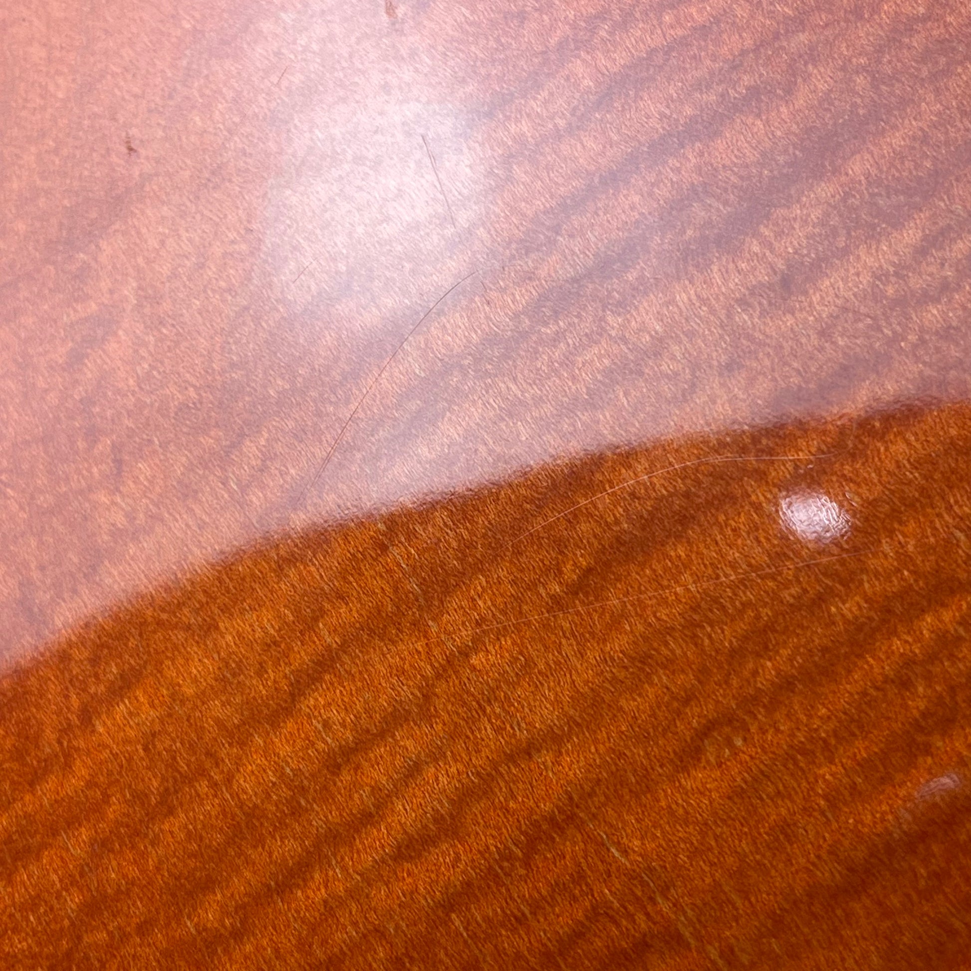 YAMAHA Japan AES-1500 1988