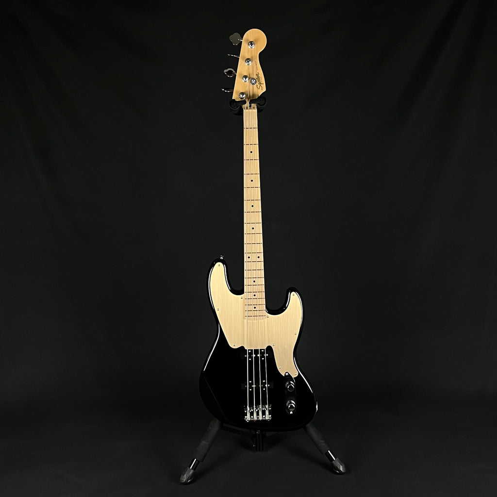 Squier Paranormal Jazz Bass '54