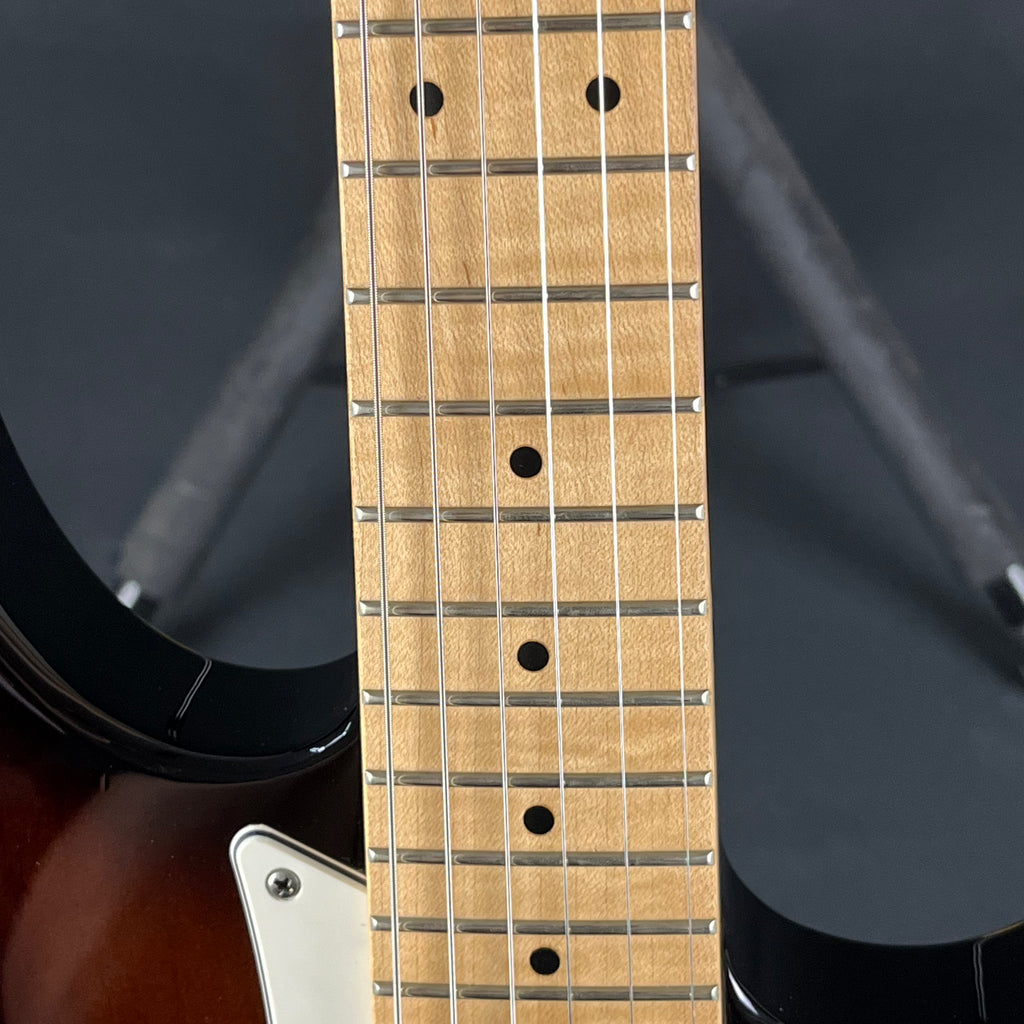 YAMAHA PAC112VM