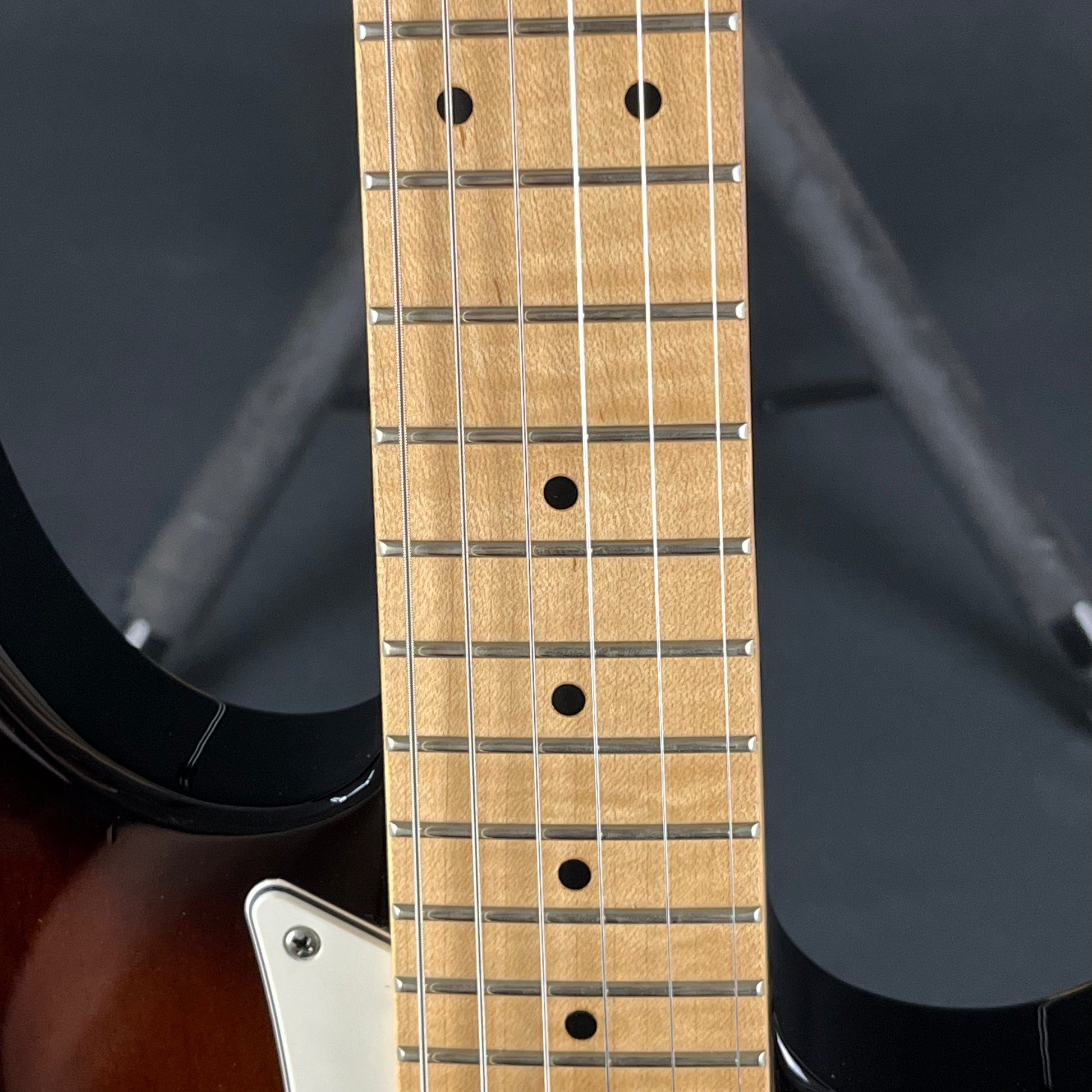 YAMAHA PAC112VM