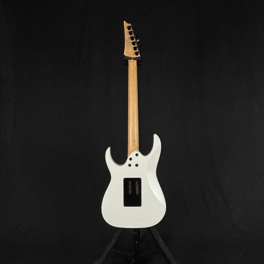 Ibanez RG350DXZ 2013