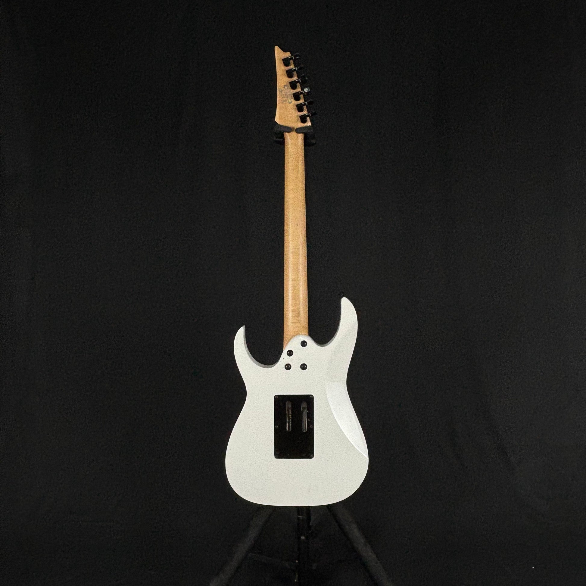 Ibanez RG350DXZ 2013