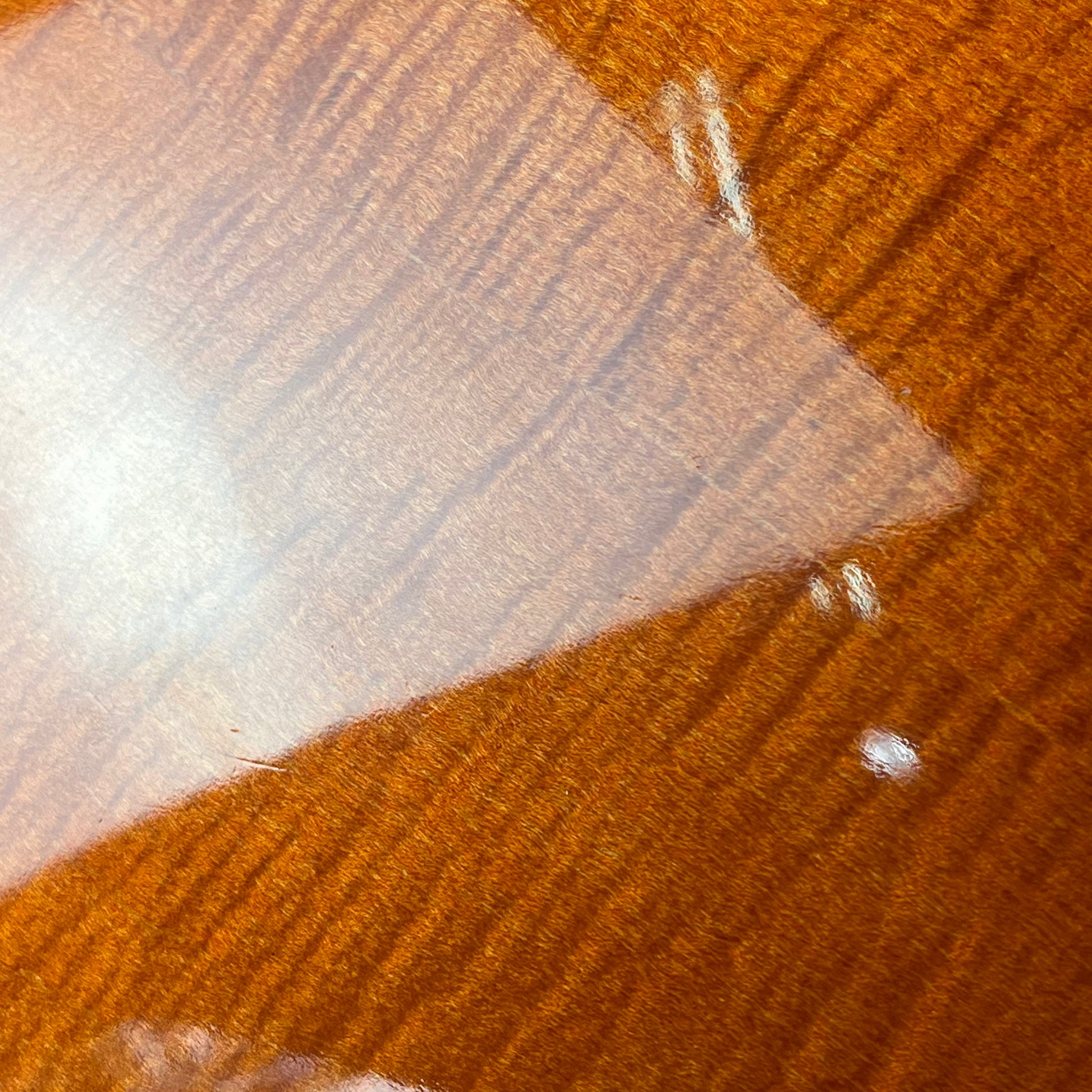 YAMAHA Japan AES-1500 1988