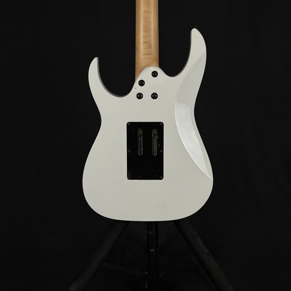 Ibanez RG350DXZ 2013