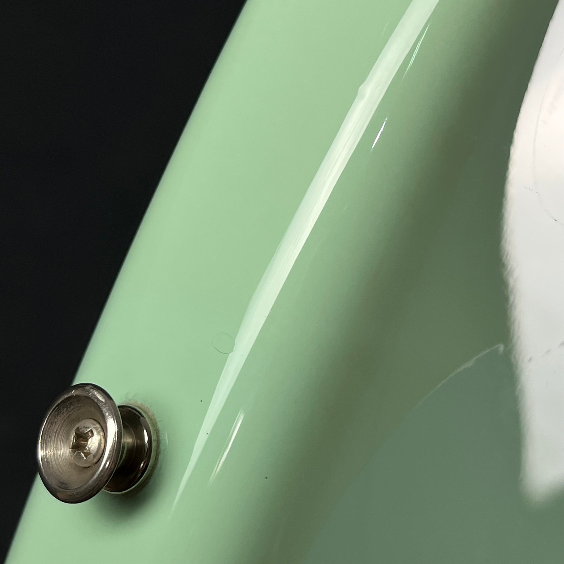 Fender Noventa Jazzmaster