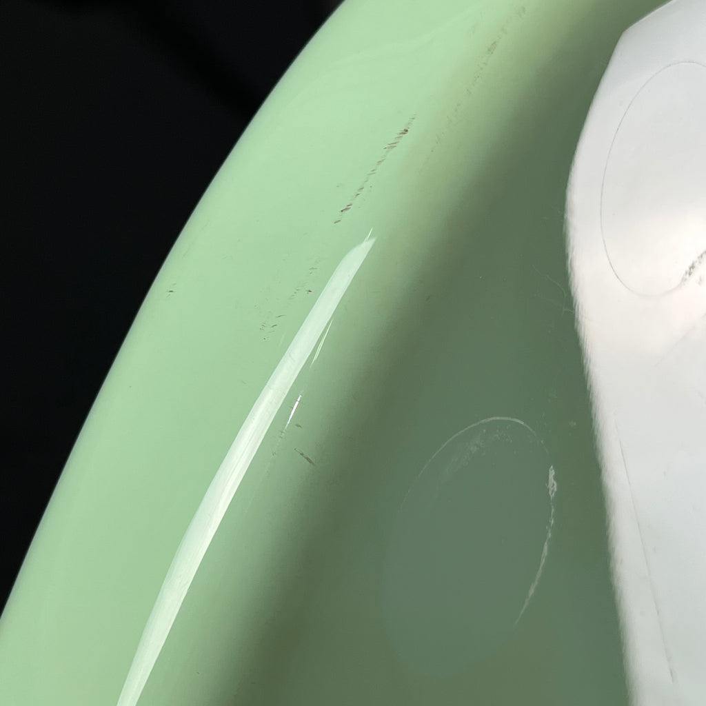 Fender Noventa Jazzmaster