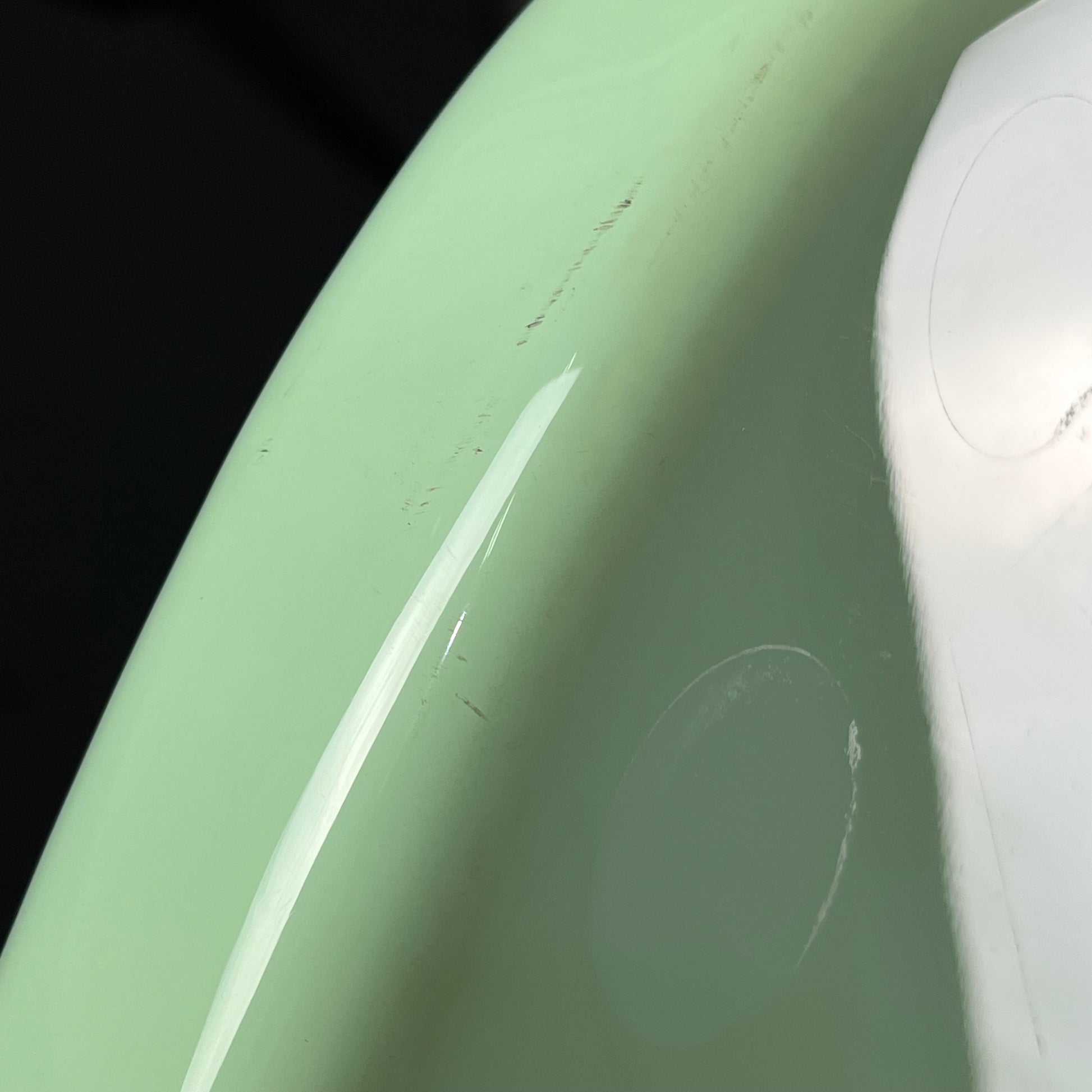 Fender Noventa Jazzmaster