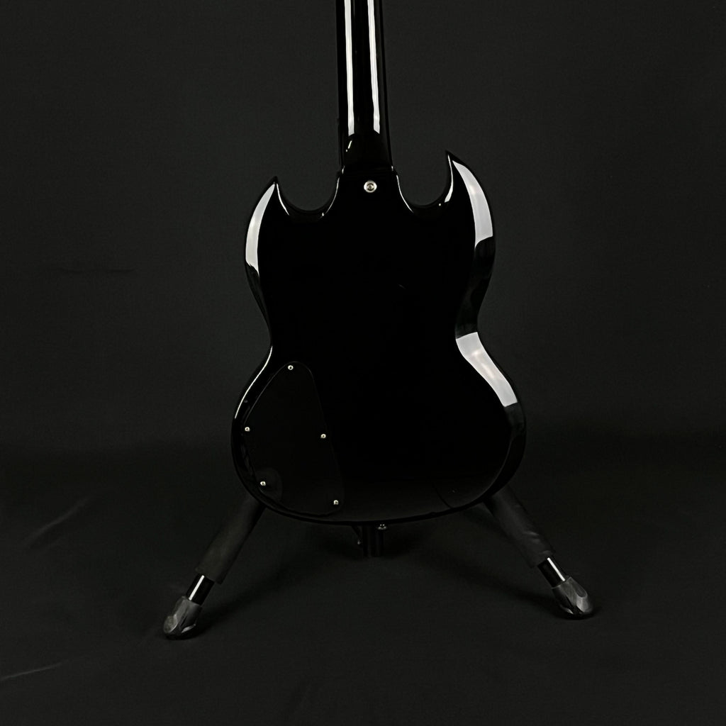 Epiphone Korea EB-3 Bass