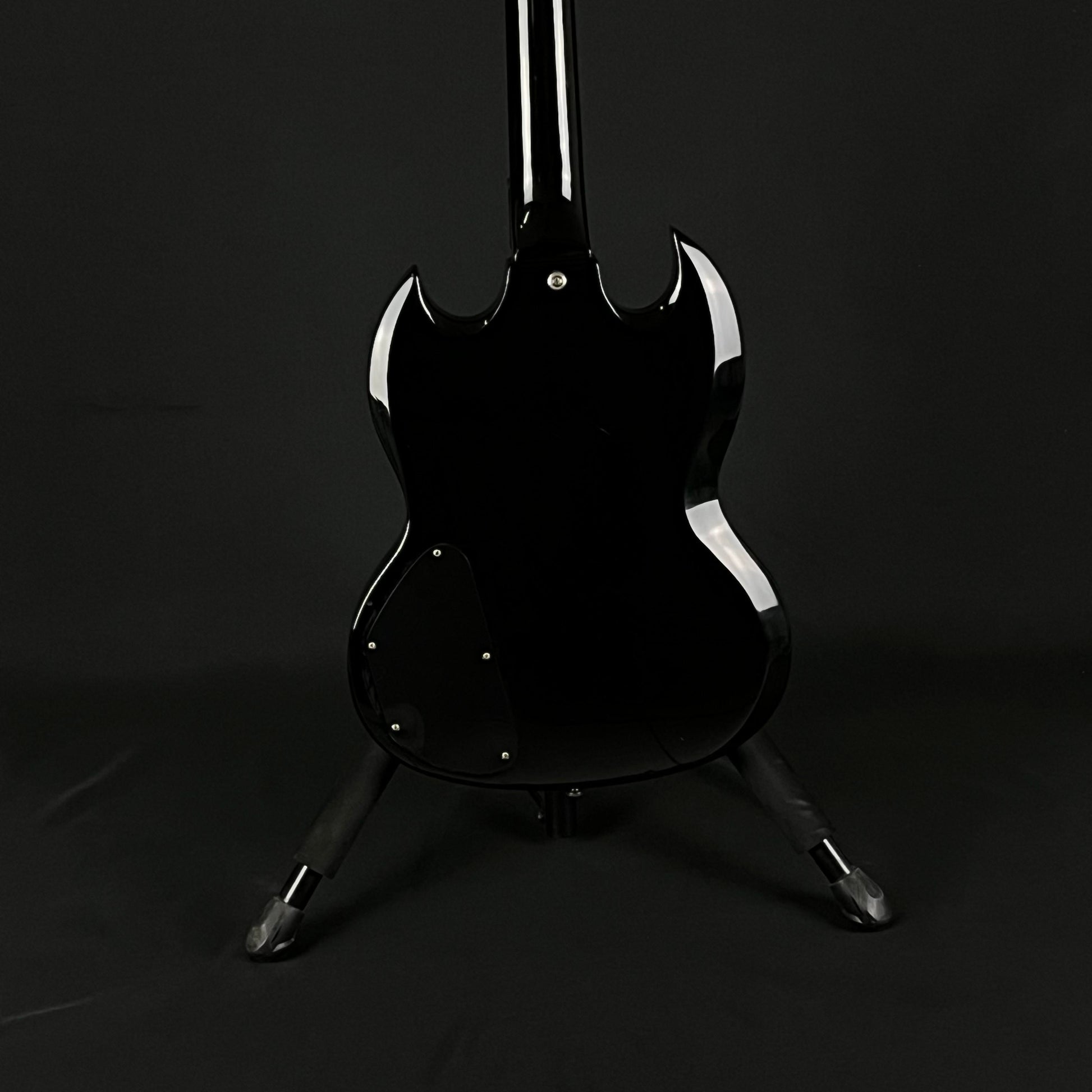 Epiphone Korea EB-3 Bass
