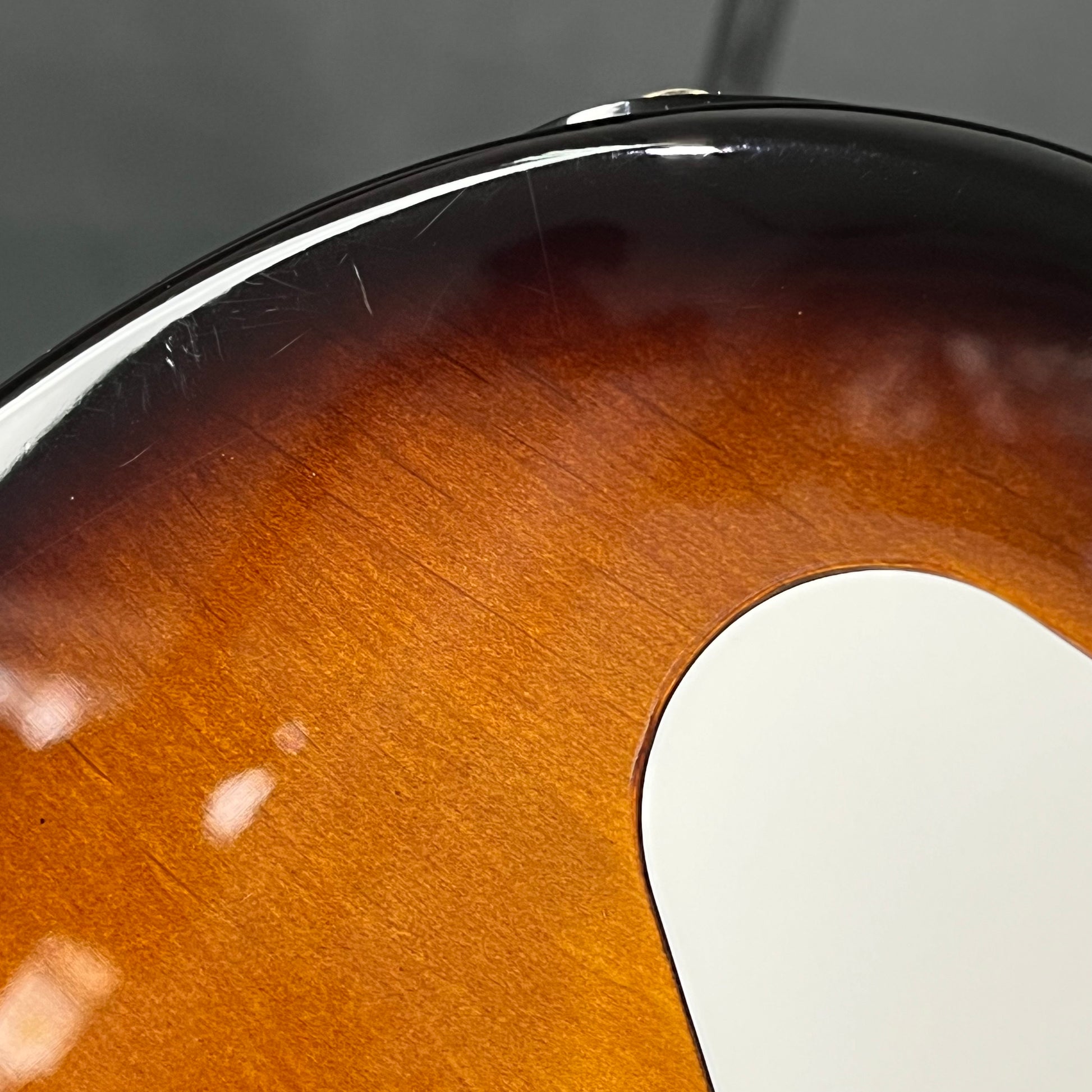 YAMAHA PAC212VQM