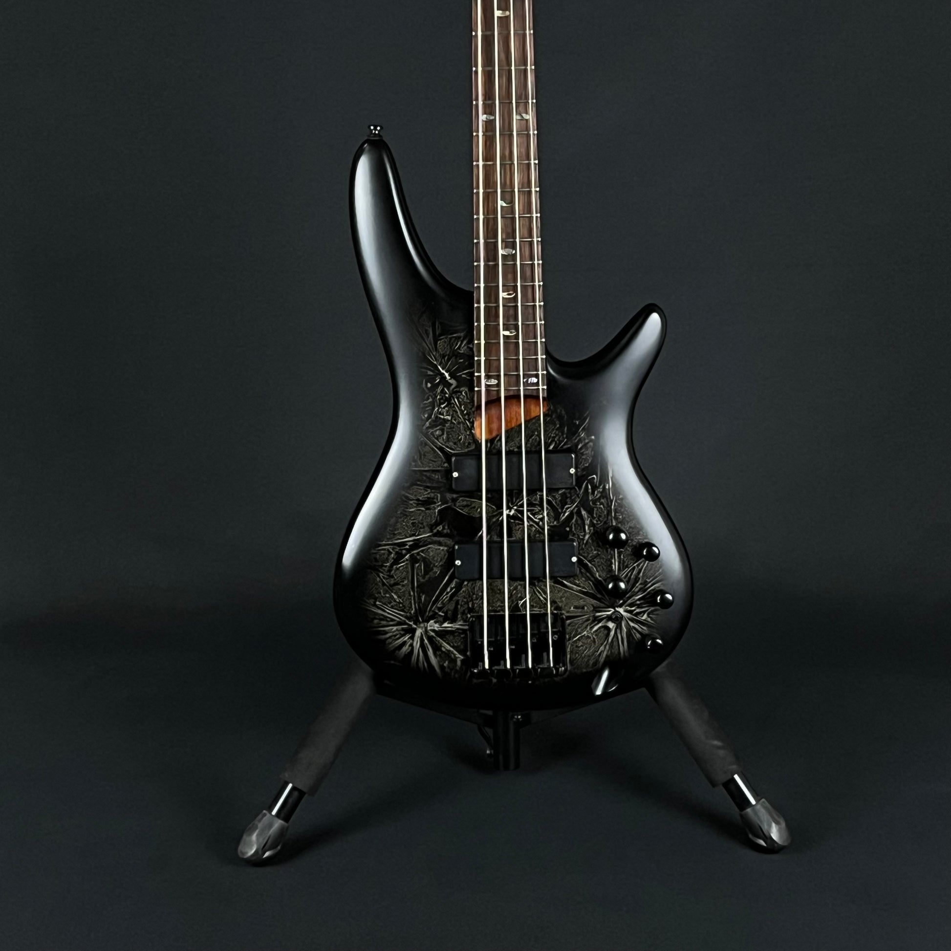 Ibanez SR500B Bass