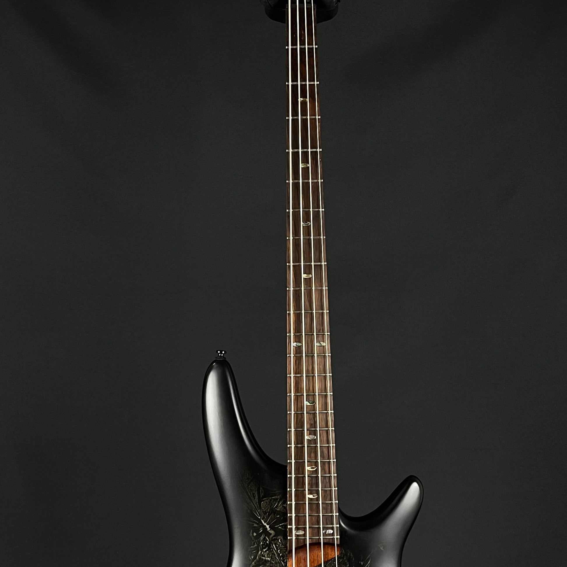 Ibanez SR500B Bass