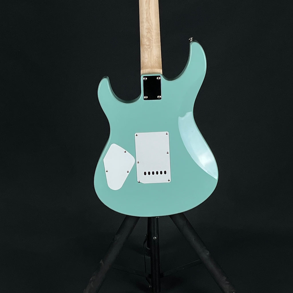 YAMAHA PAC112V