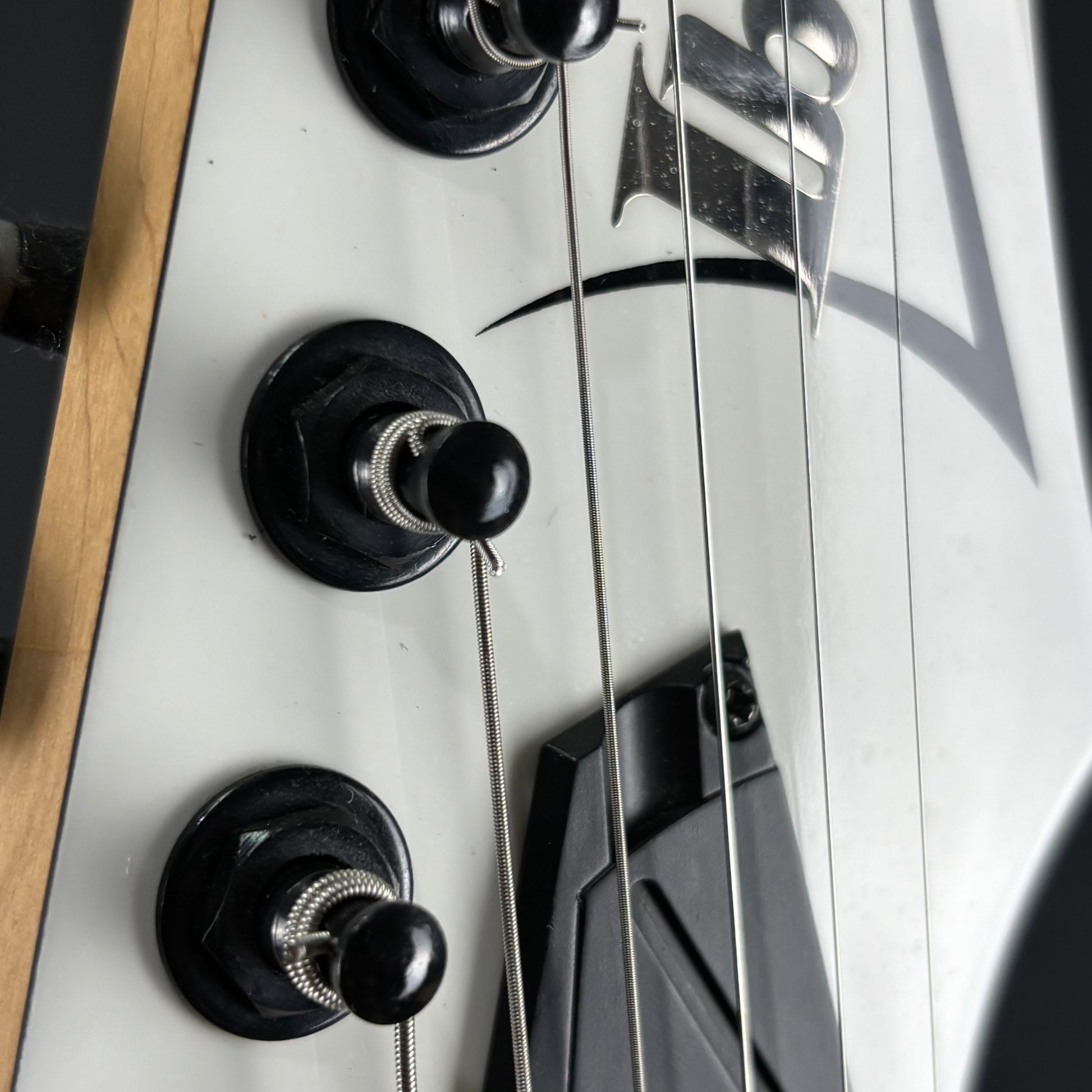 Ibanez RG350DXZ 2013