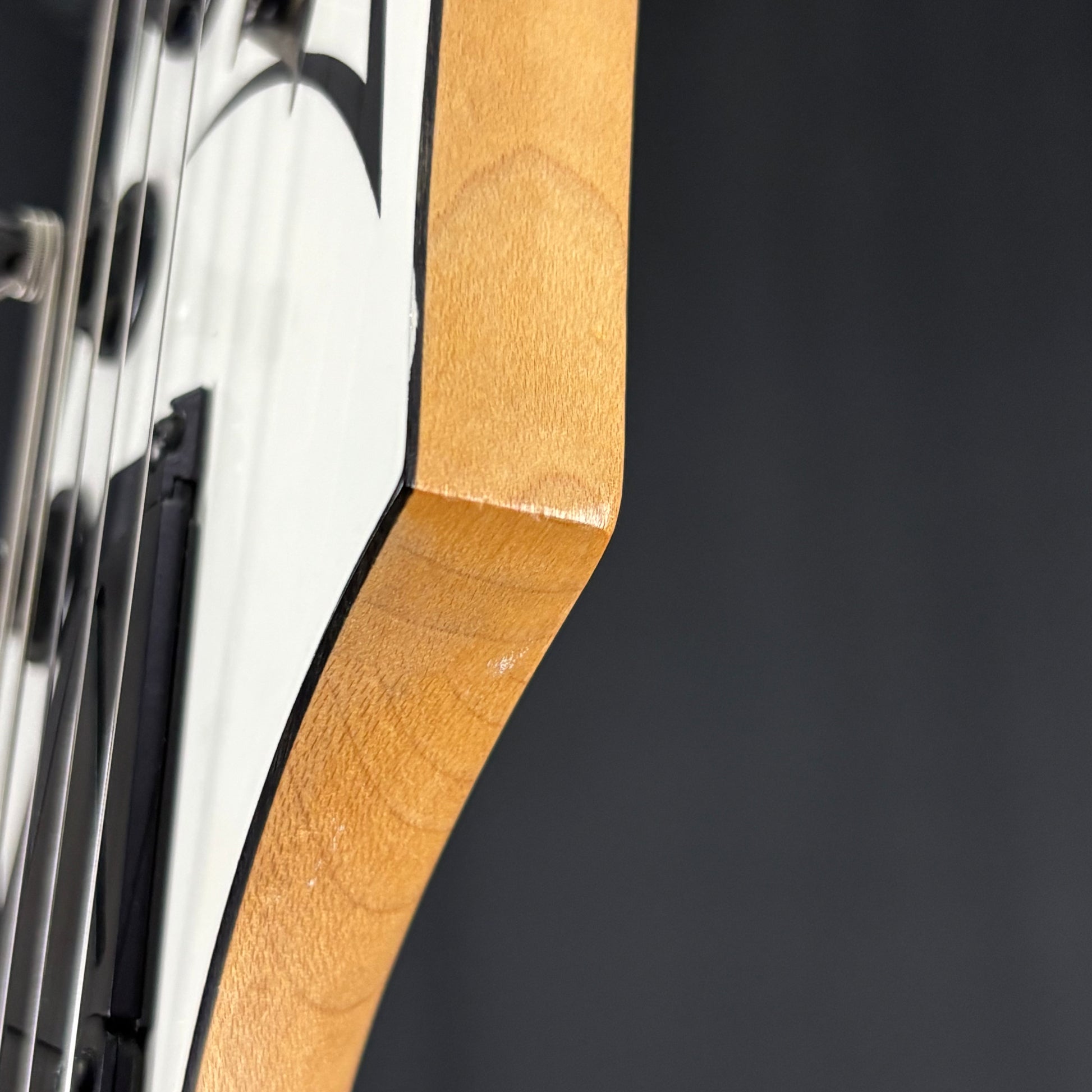 Ibanez RG350DXZ 2013