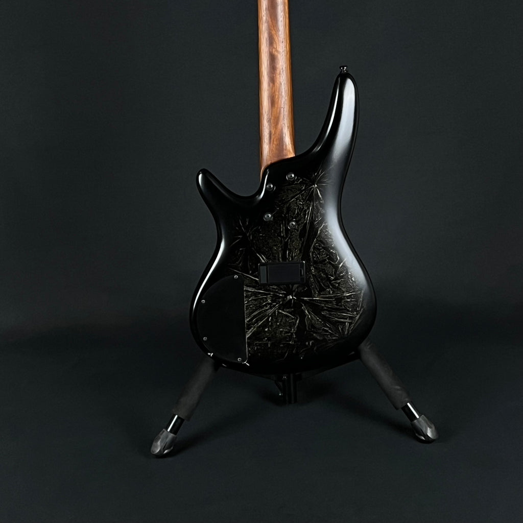 Ibanez SR500B Bass