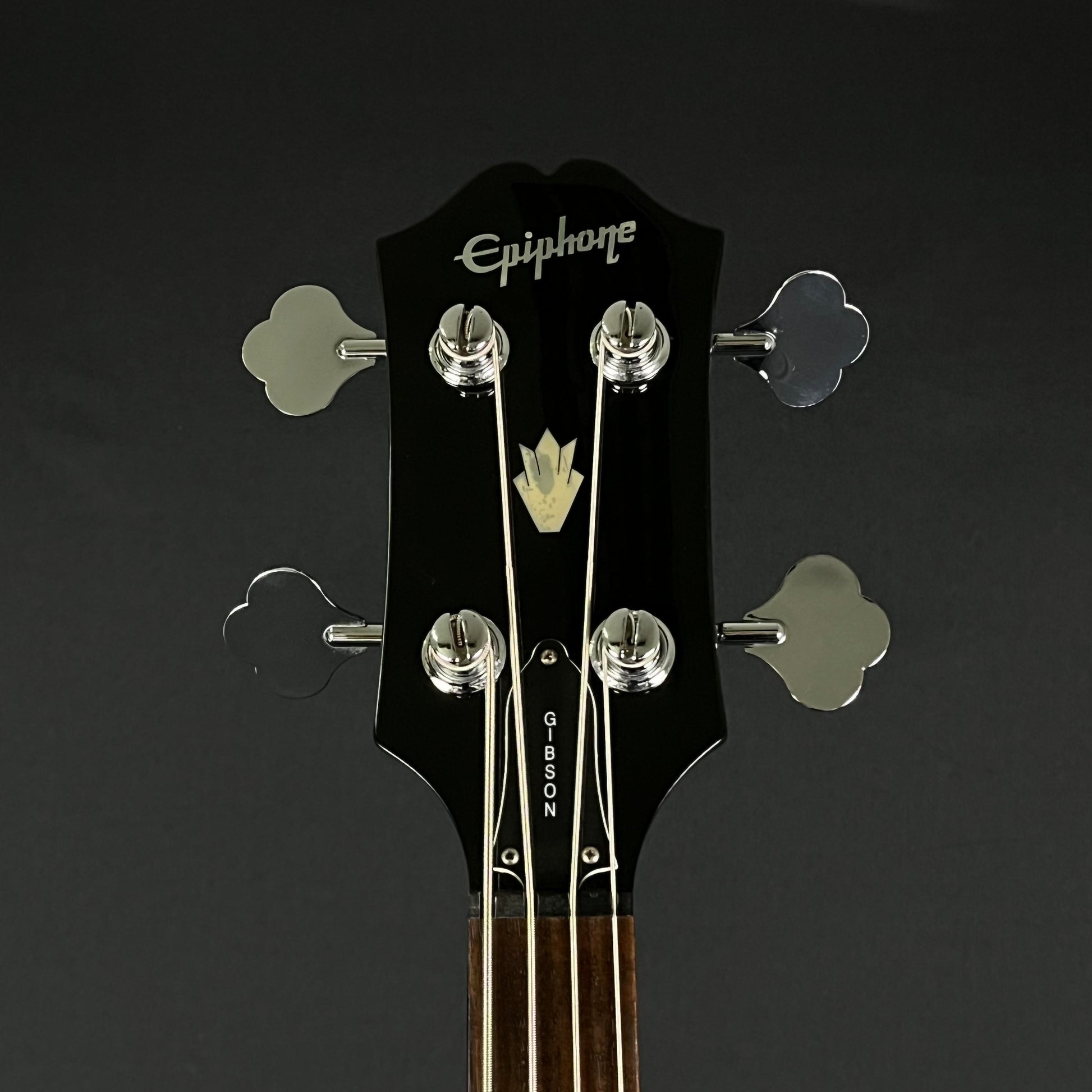 Epiphone Korea EB-3 Bass