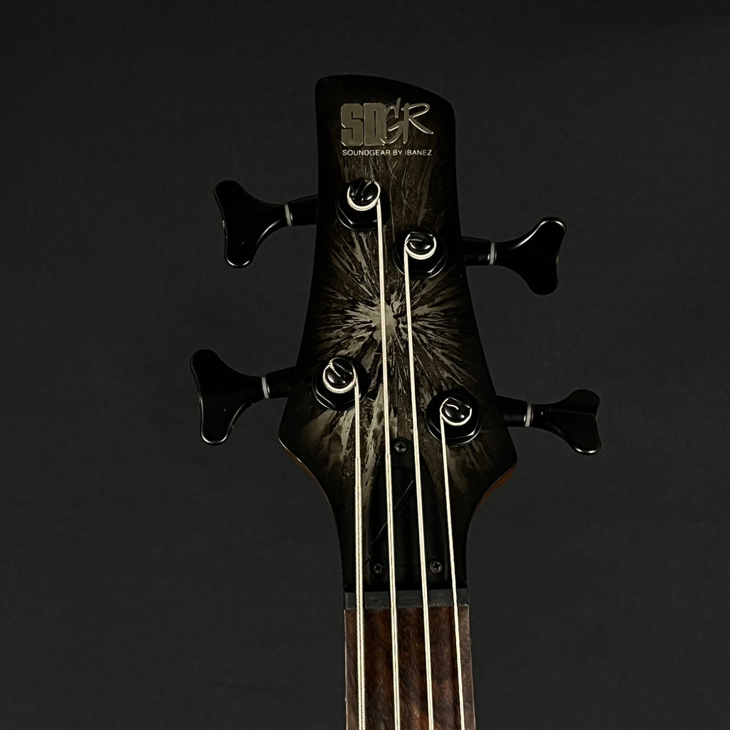 Ibanez SR500B Bass