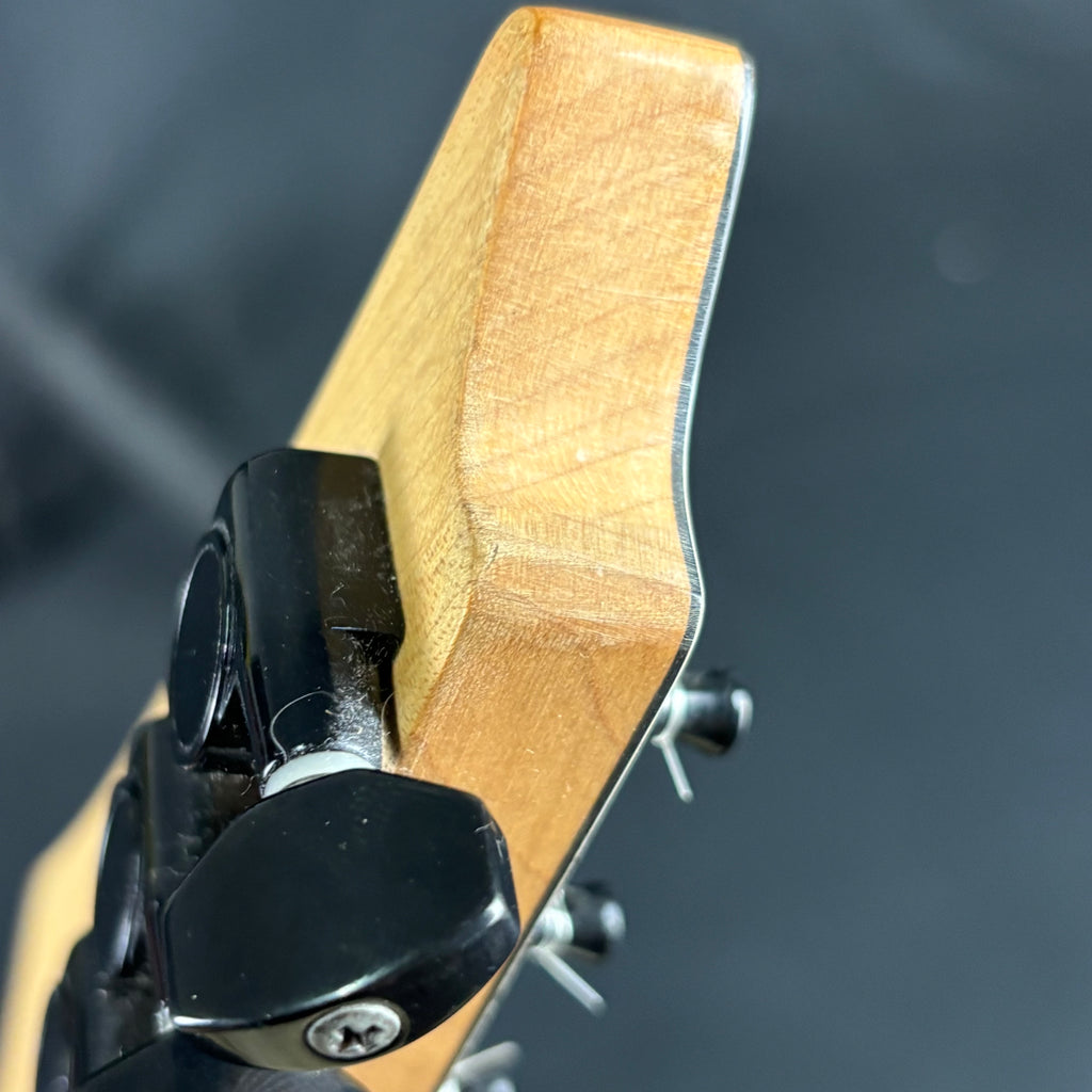 Ibanez RG350DXZ 2013