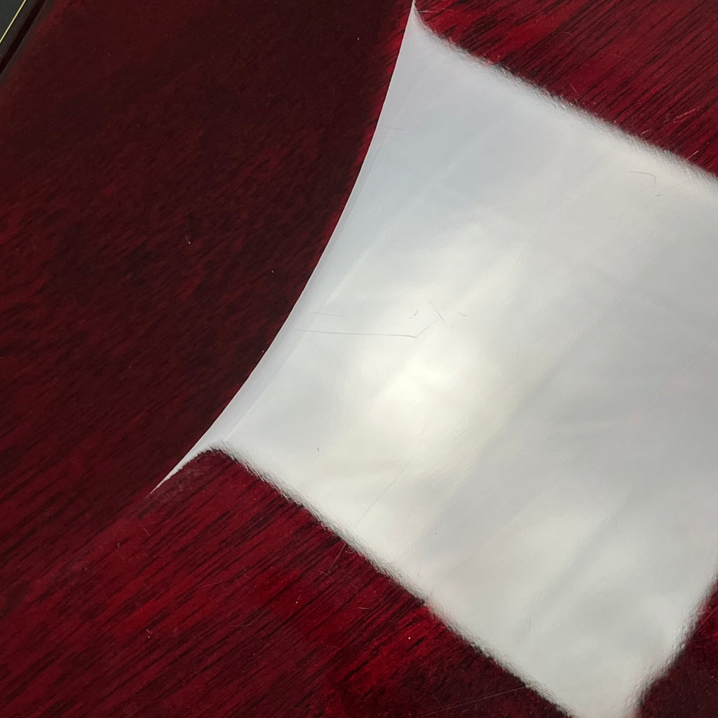 Schecter Omen Extreme-7