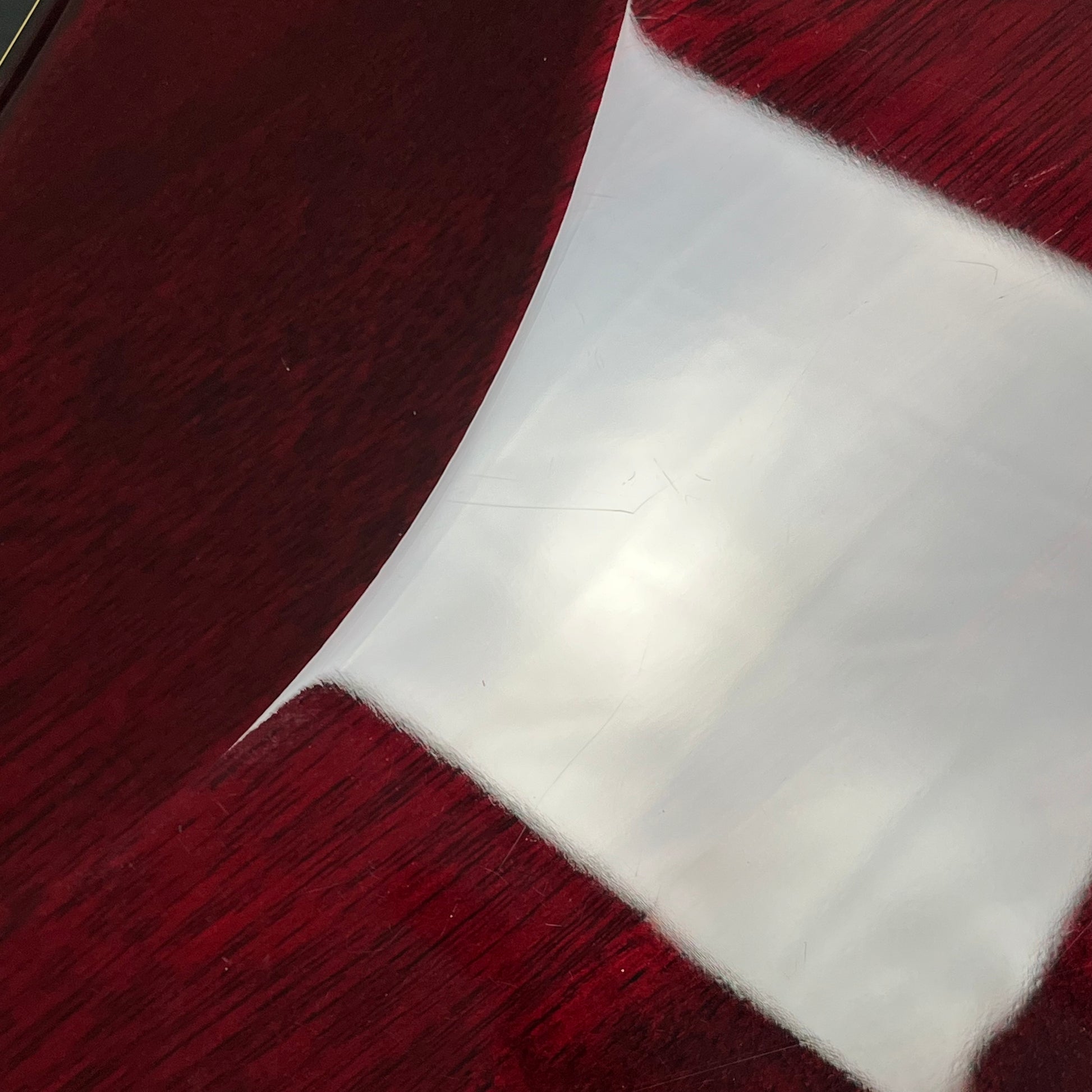 Schecter Omen Extreme-7