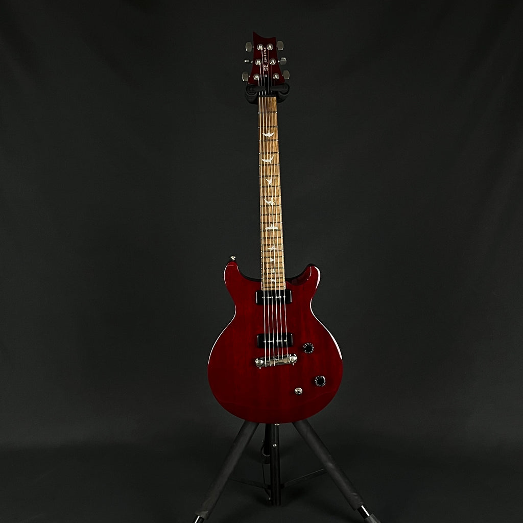 PRS SE Santana Special P-90 2015