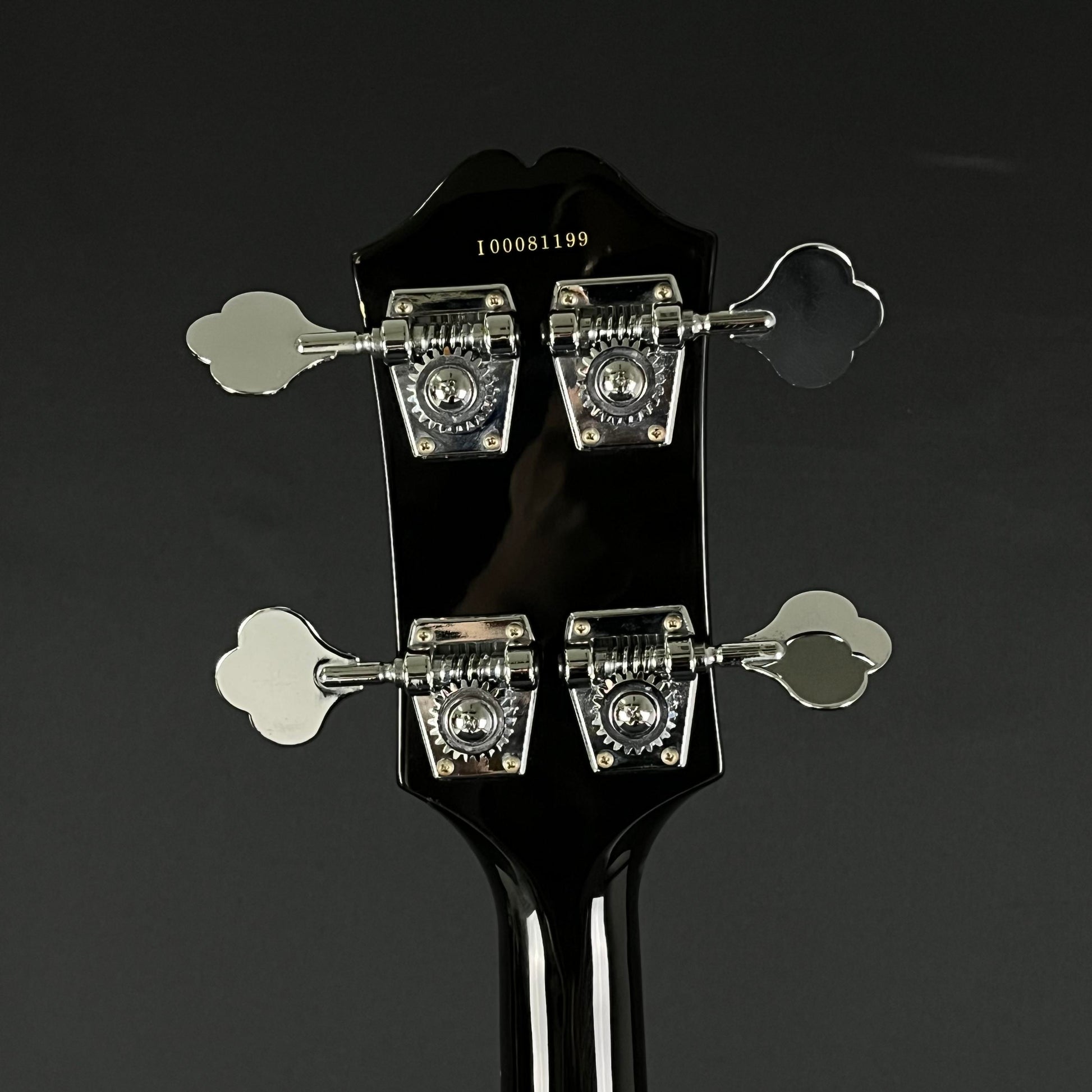 Epiphone Korea EB-3 Bass