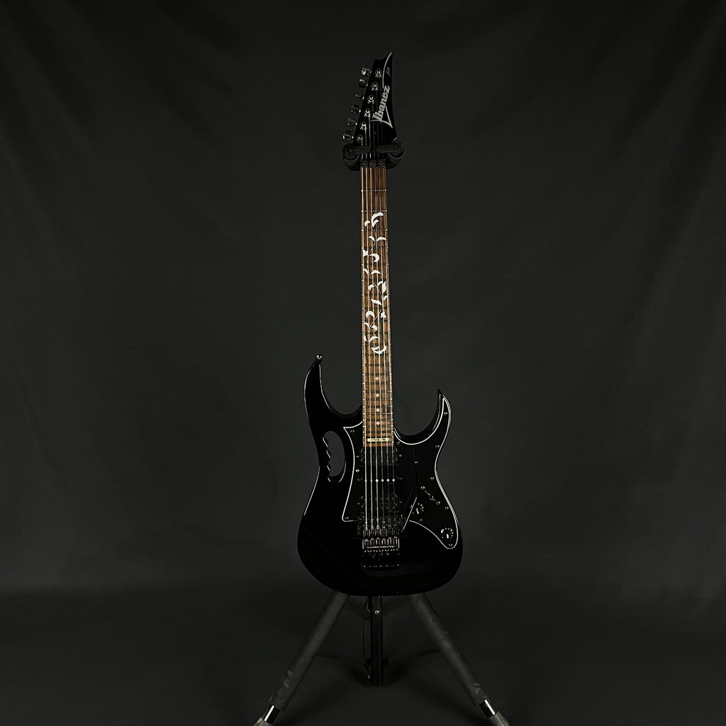 Ibanez JEM555 Made In Korea 1994