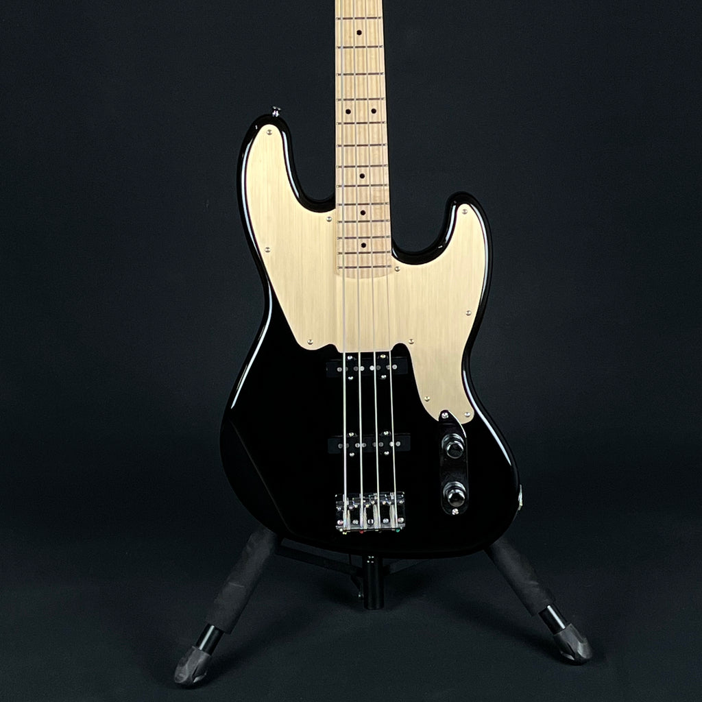 Squier Paranormal Jazz Bass '54