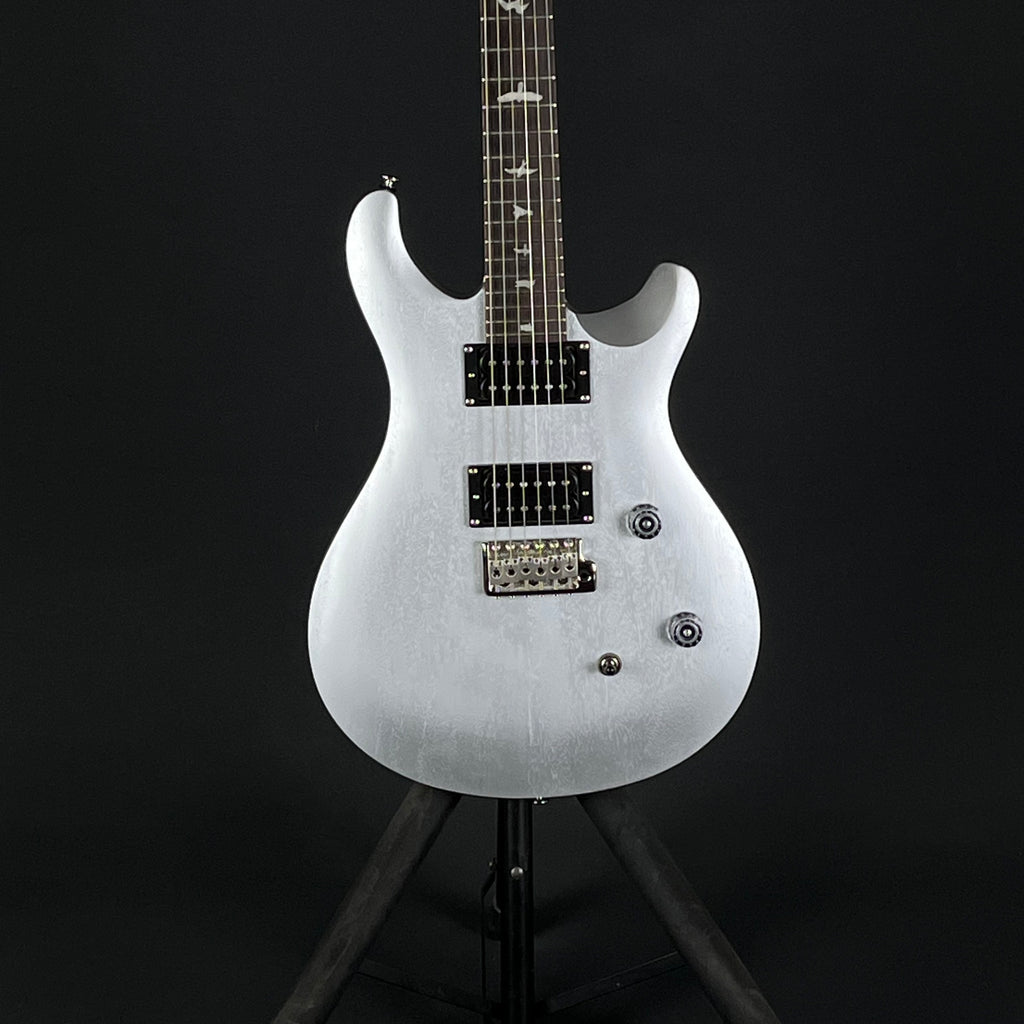 PRS SE CE 24 Standard Satin