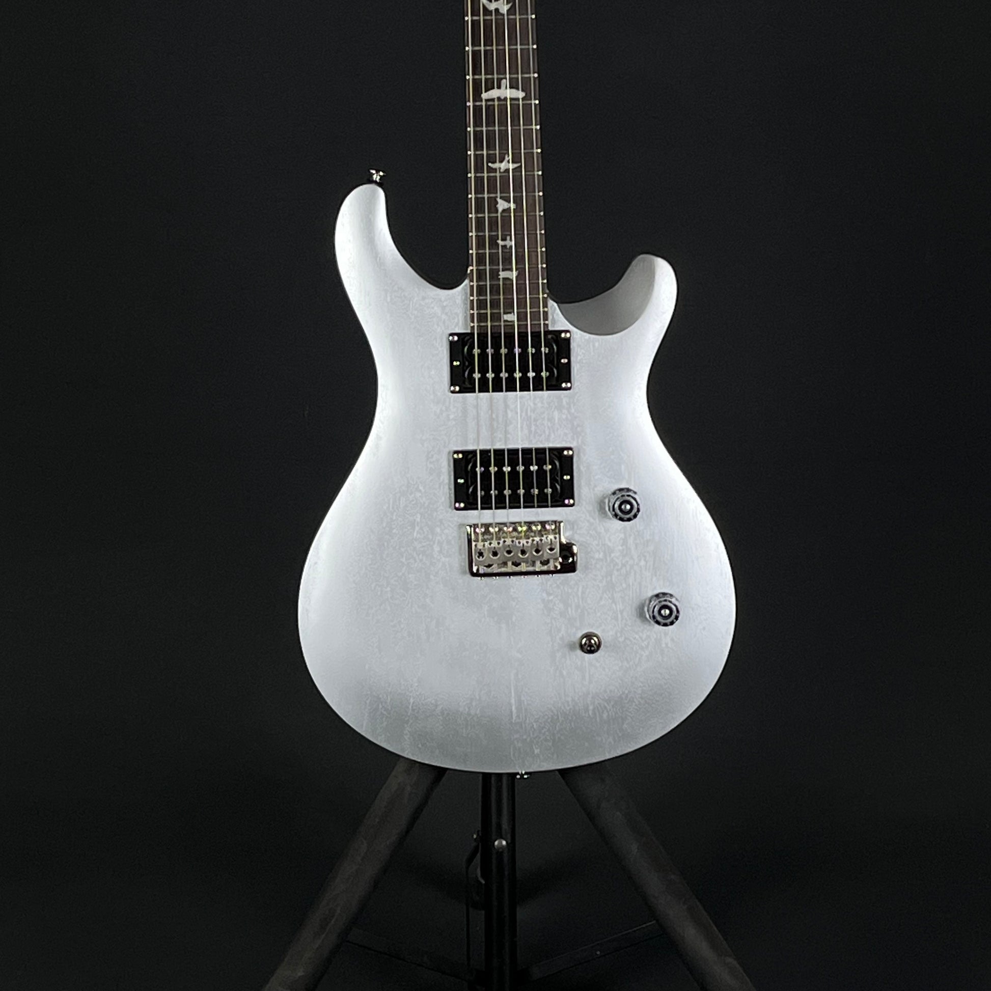 PRS SE CE 24 Standard Satin