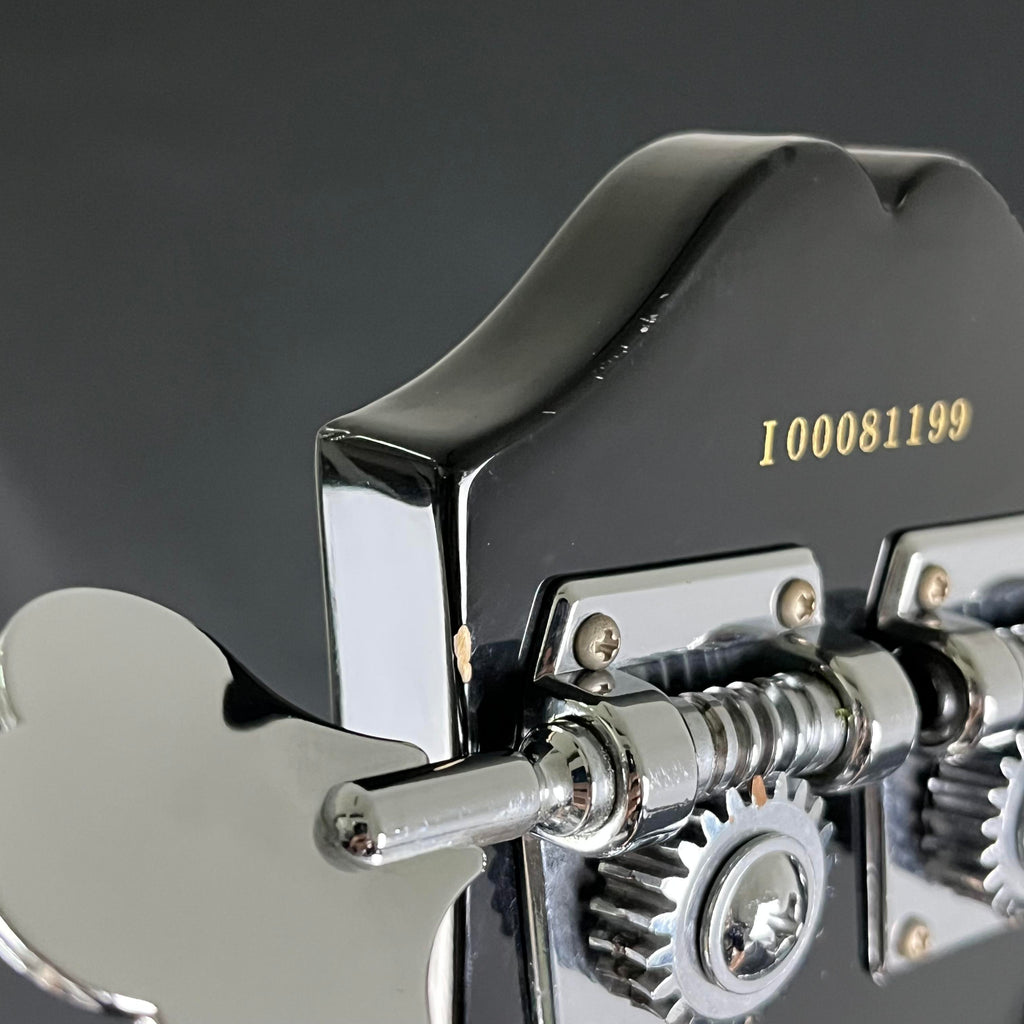 Epiphone Korea EB-3 Bass