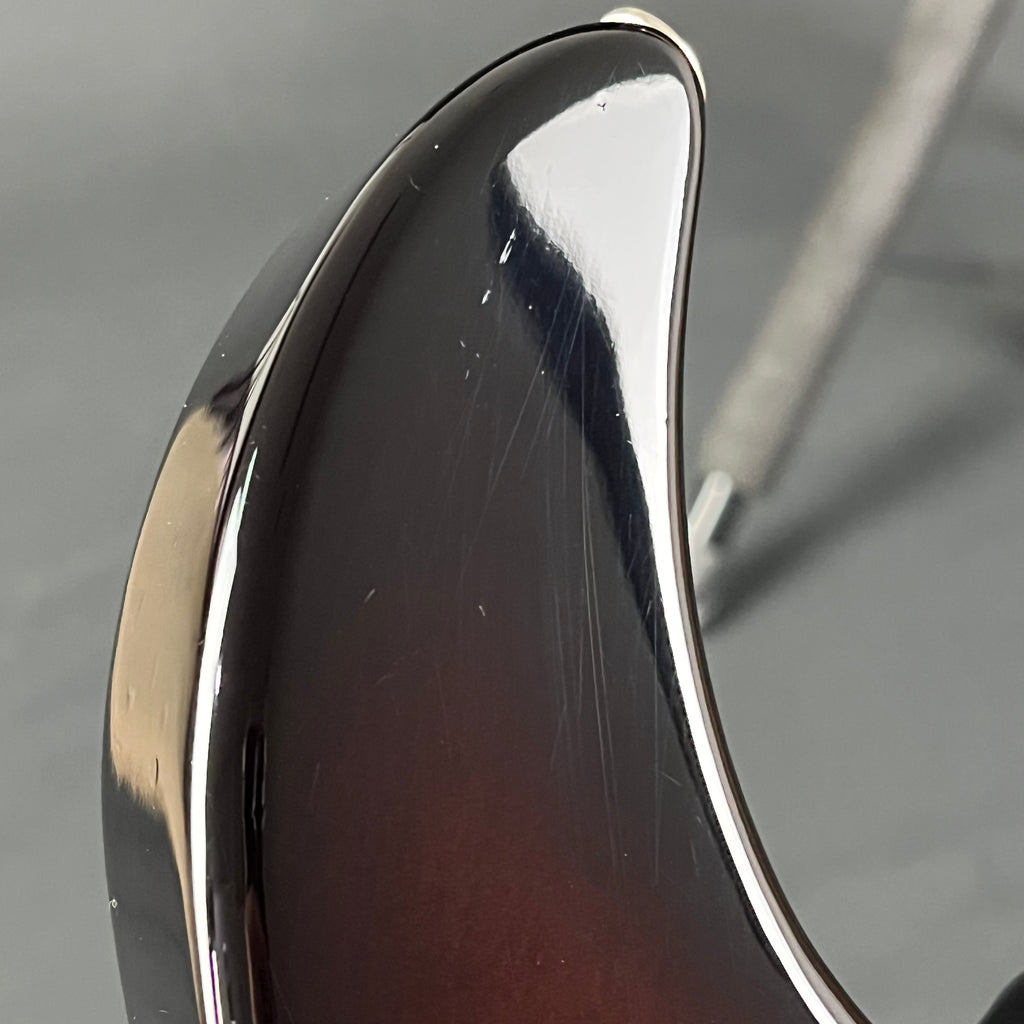 YAMAHA PAC112VM