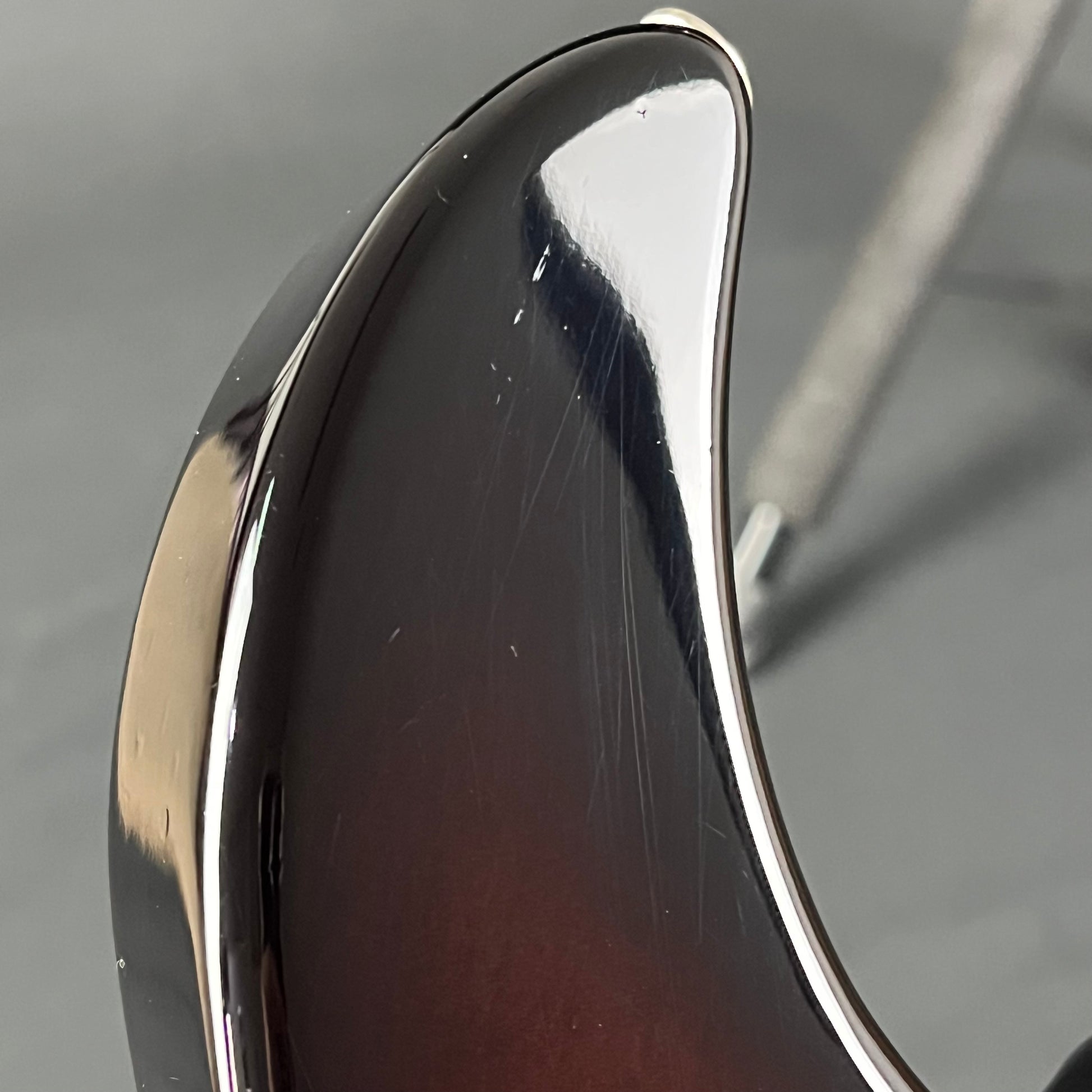 YAMAHA PAC112VM