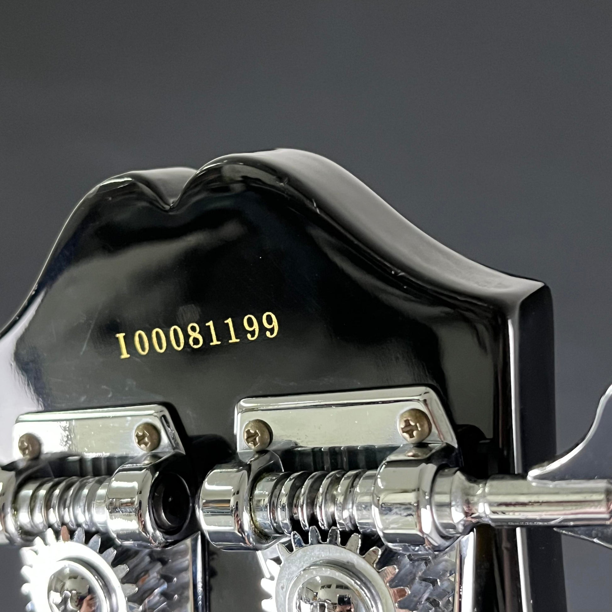 Epiphone Korea EB-3 Bass