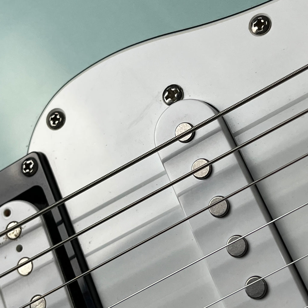 YAMAHA PAC112V
