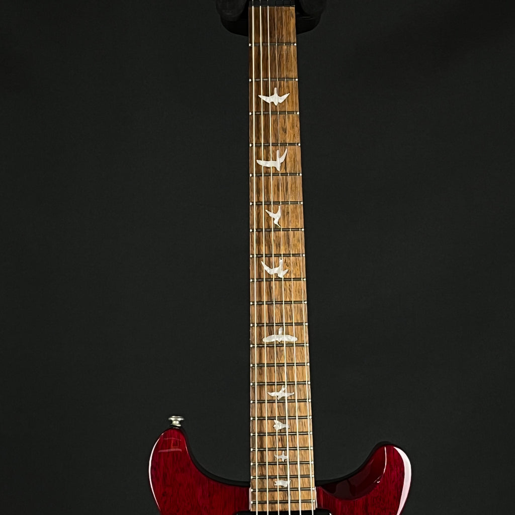PRS SE Santana Special P-90 2015