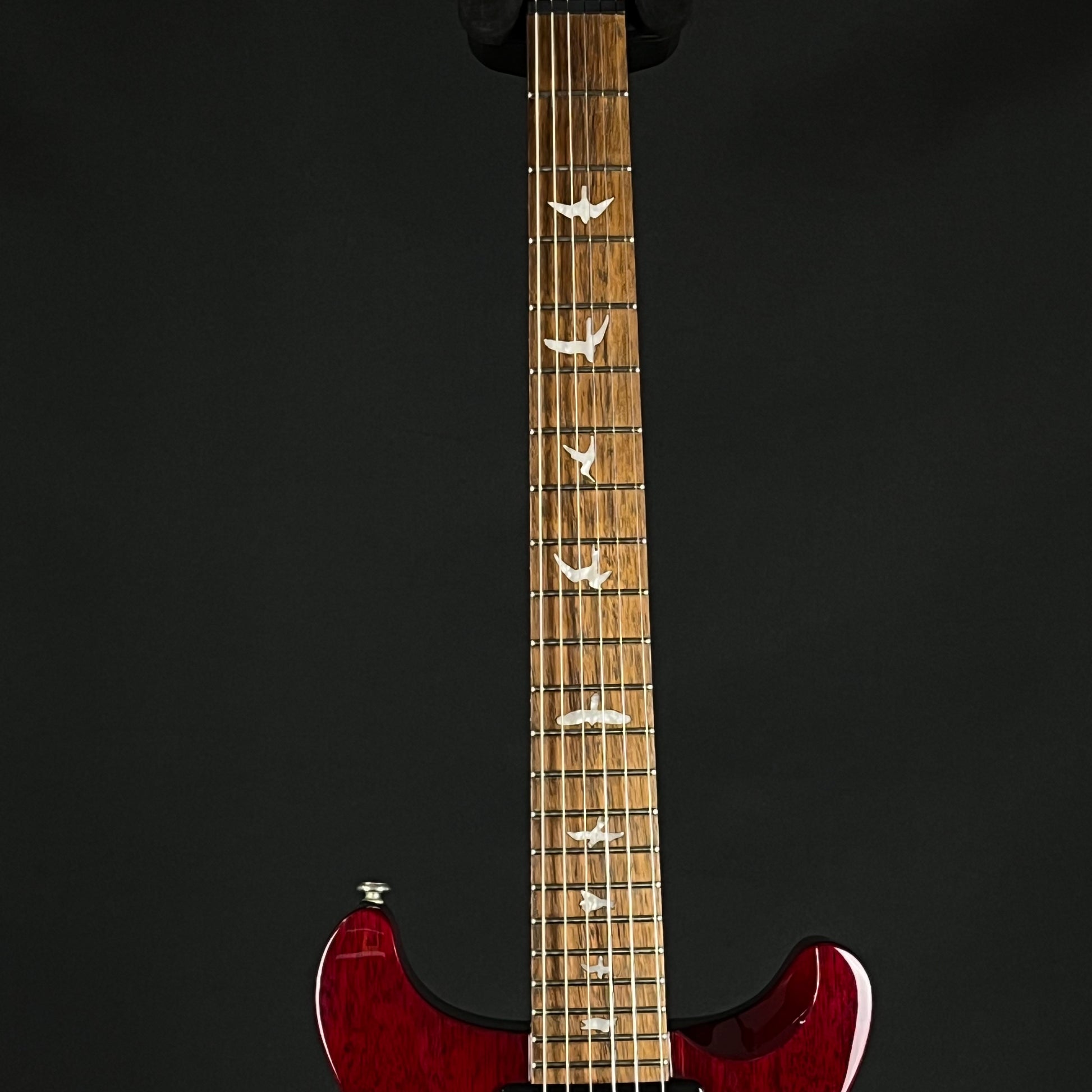 PRS SE Santana Special P-90 2015